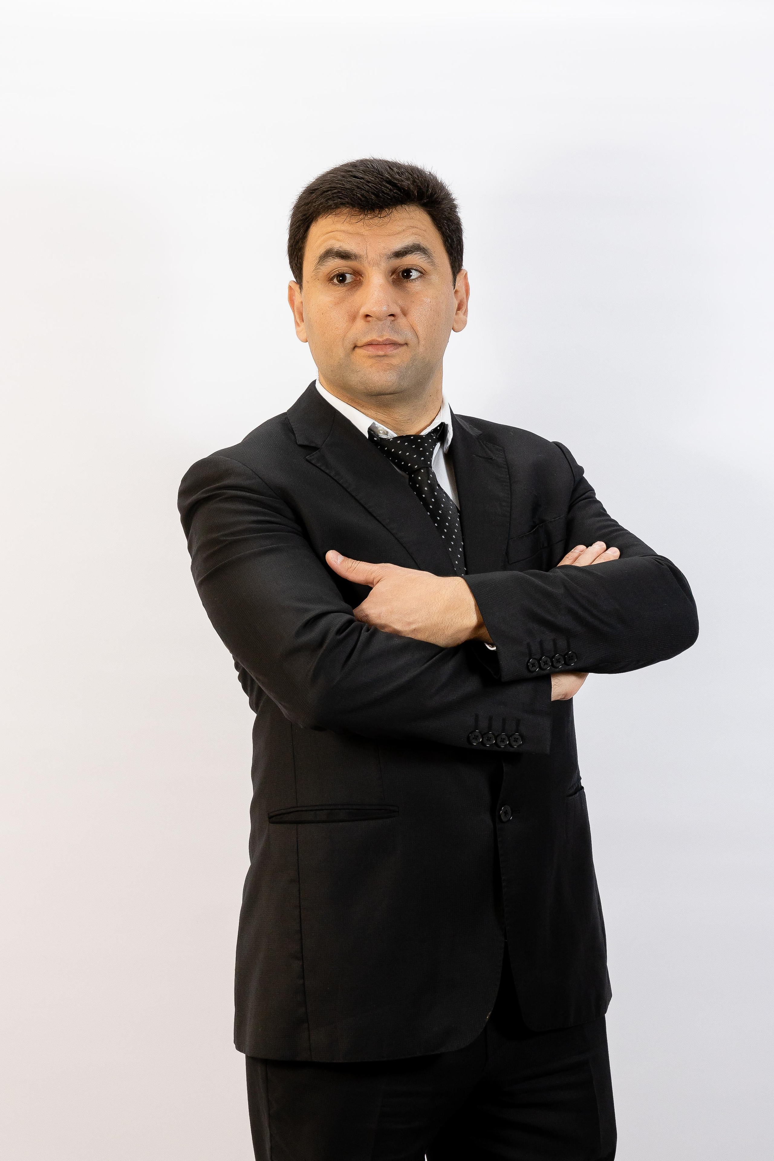 Сотрудники «Керамика СВС» для сайта. Свадебный фотограф | Москва