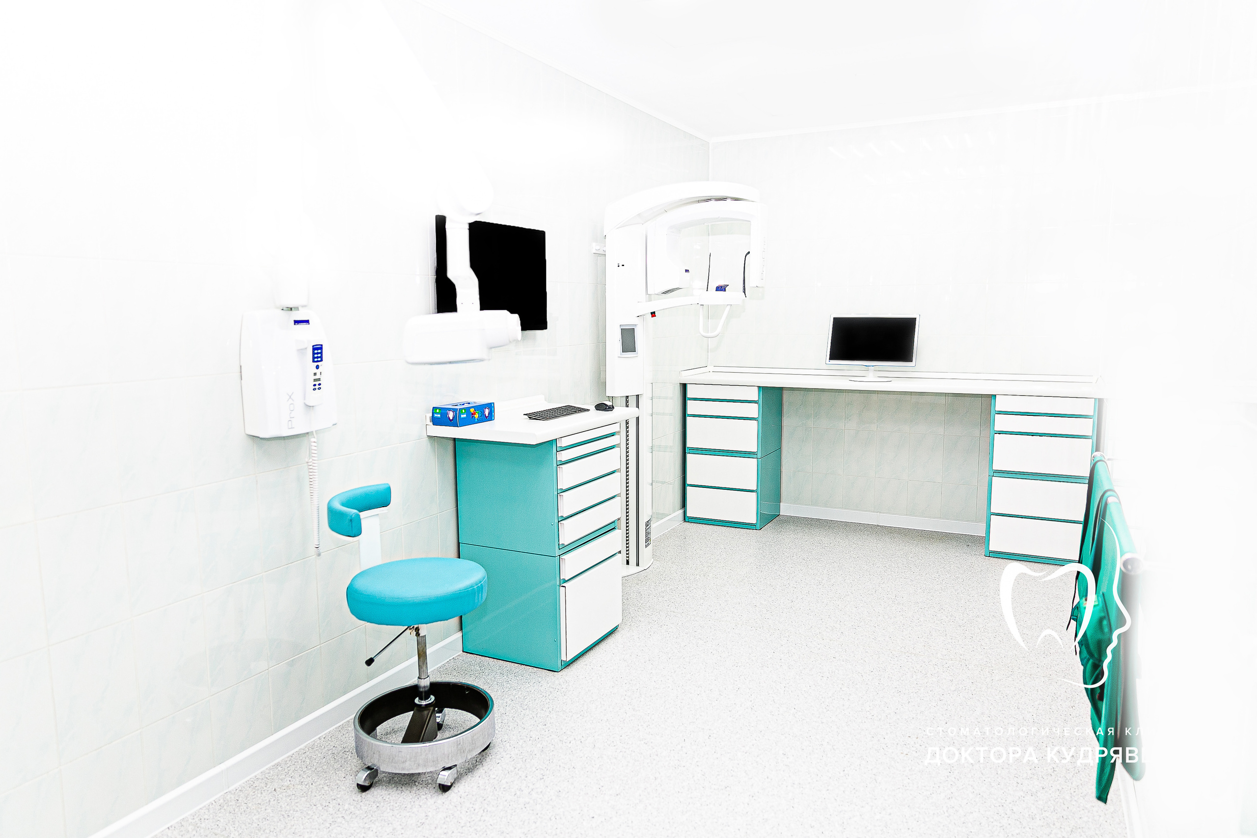 Стоматология Доктора Кудрявцева. Свадебный фотограф | Москва