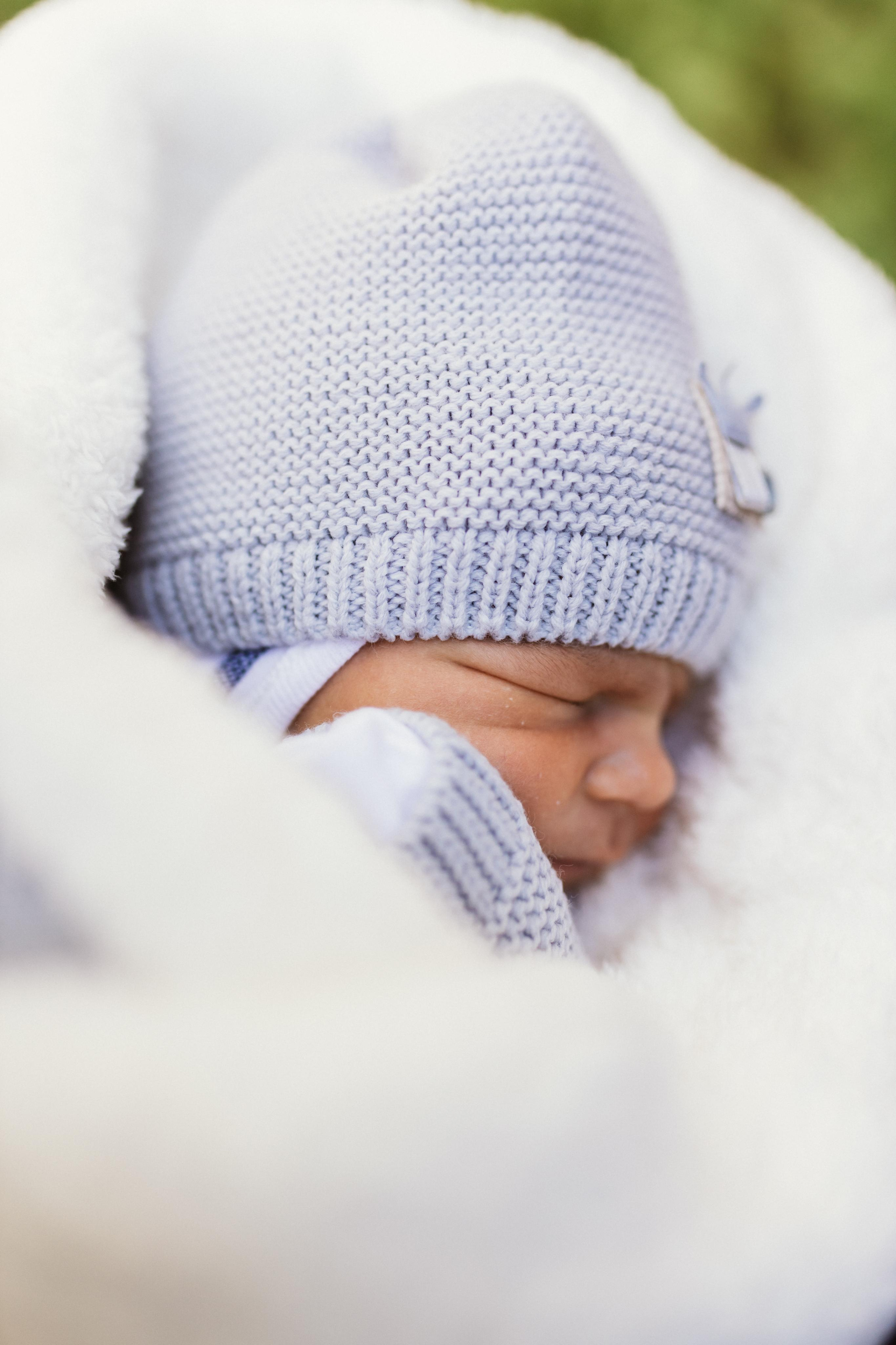 Таня и Леша, ЦКБ. Свадебный фотограф | Москва