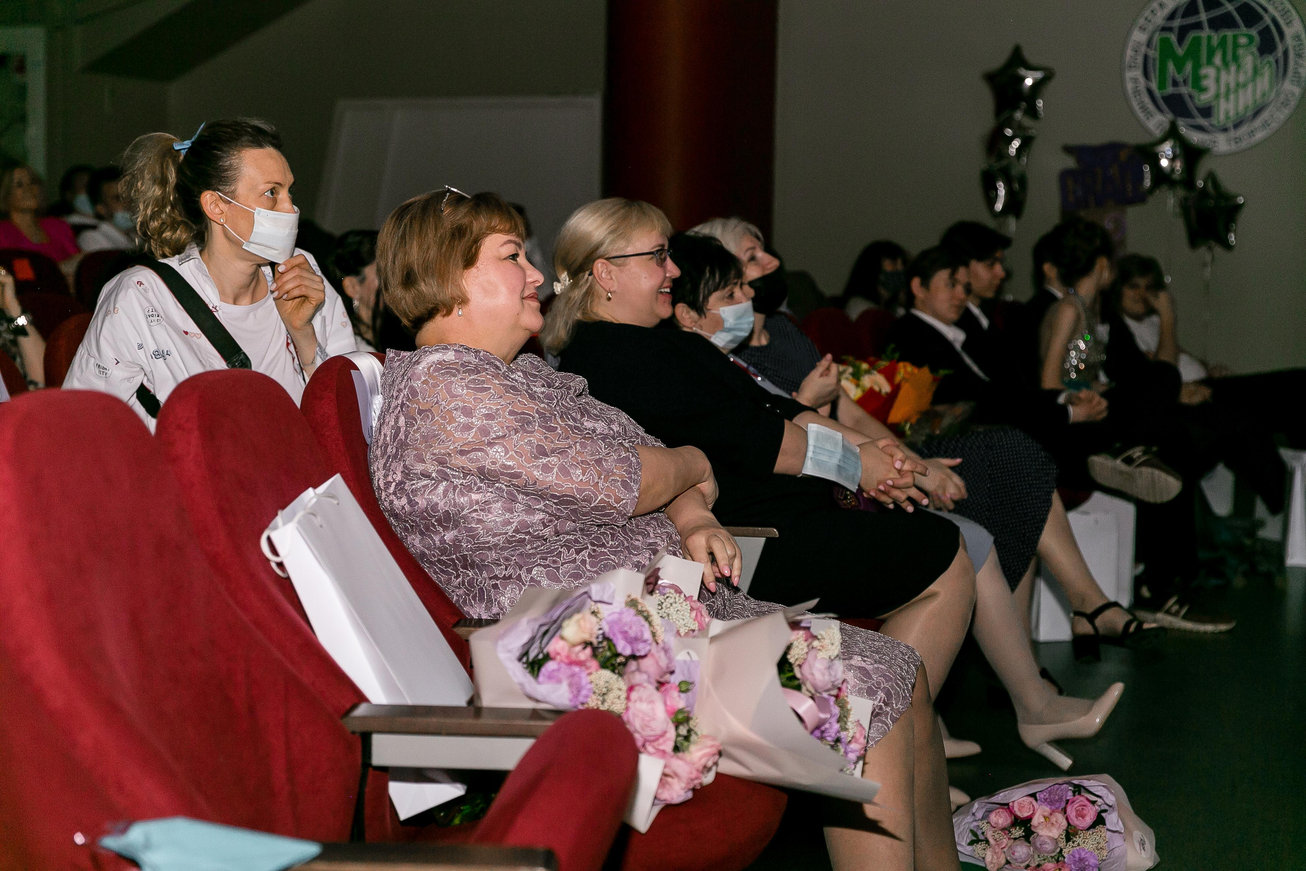 Выпускной, школа «Мир знаний». Свадебный фотограф | Москва