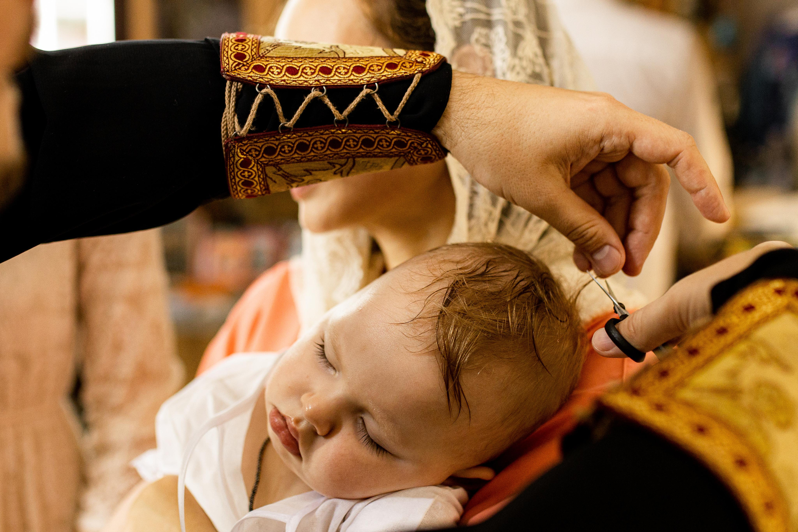 Юлия, церковь Святых Новомучеников. Свадебный фотограф | Москва