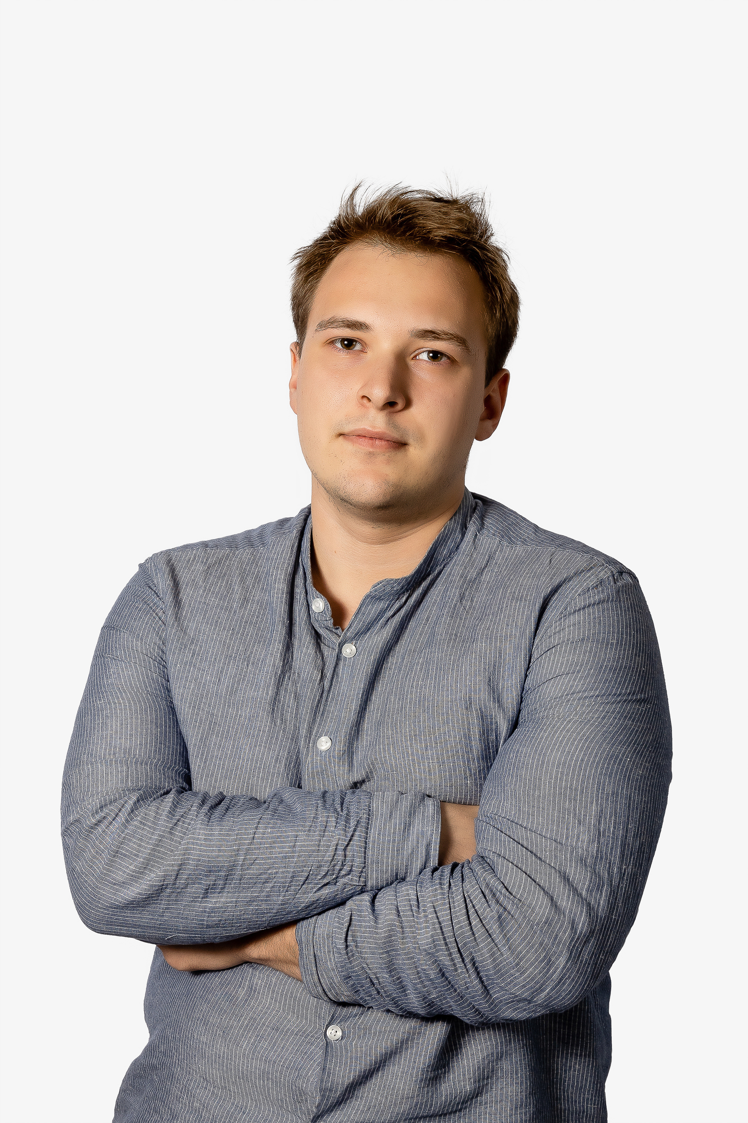 Сотрудники «Аванглобал» для сайта. Свадебный фотограф | Москва