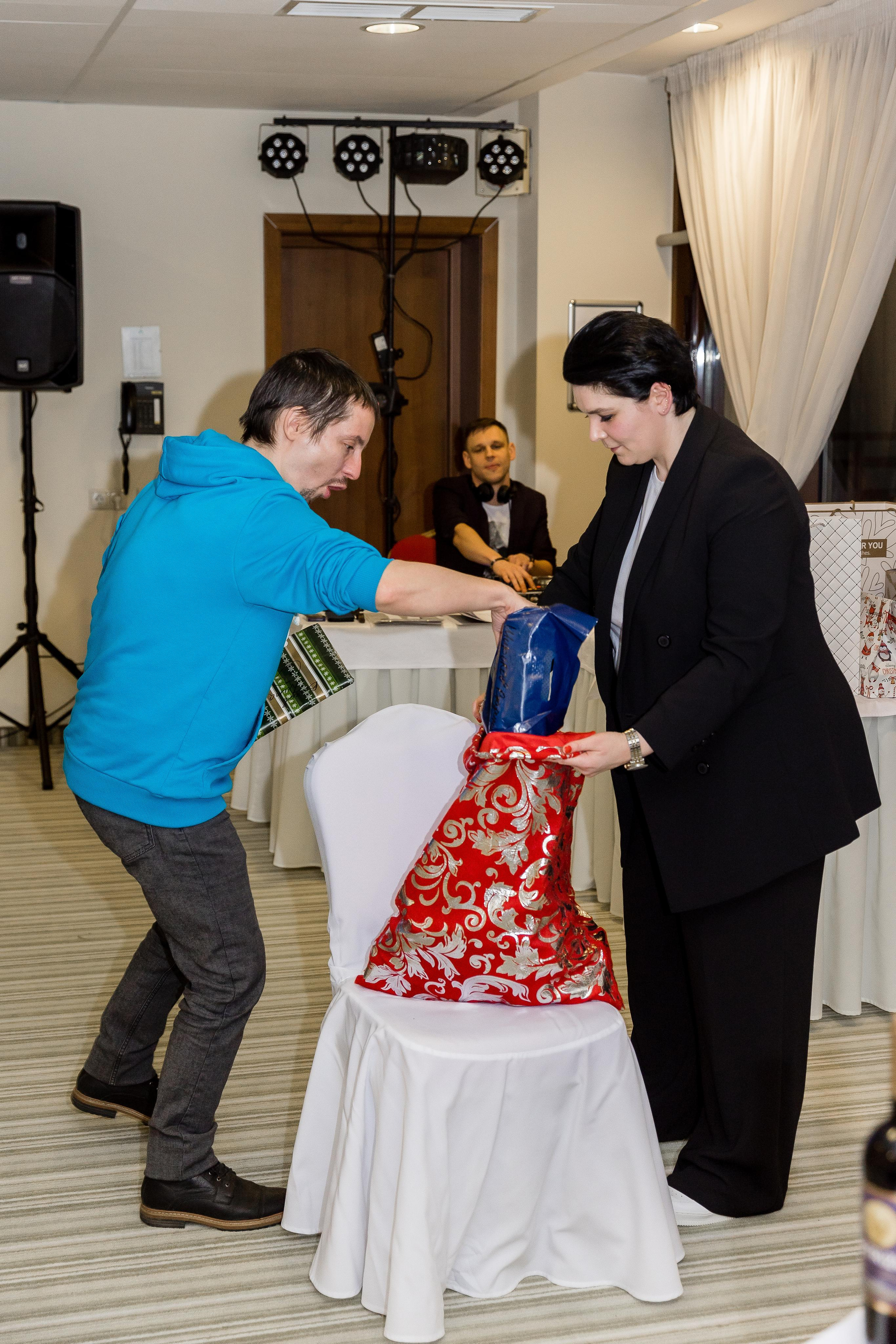 IYNO Корпоратив. Свадебный фотограф | Москва