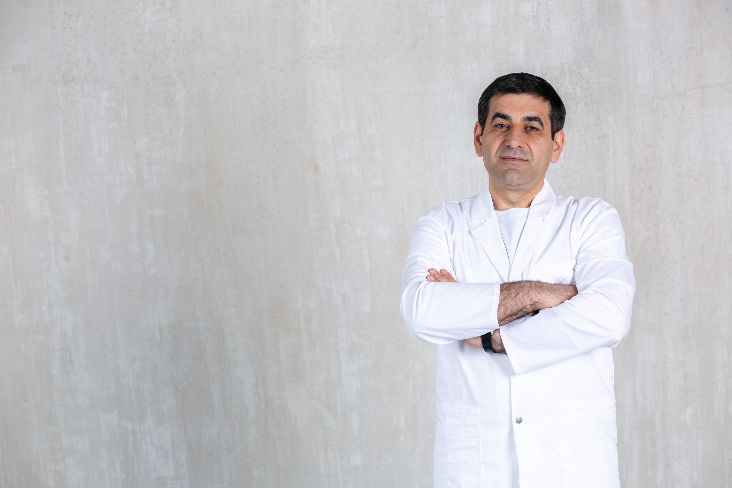 Тимур Врач (для сайта). Свадебный фотограф | Москва