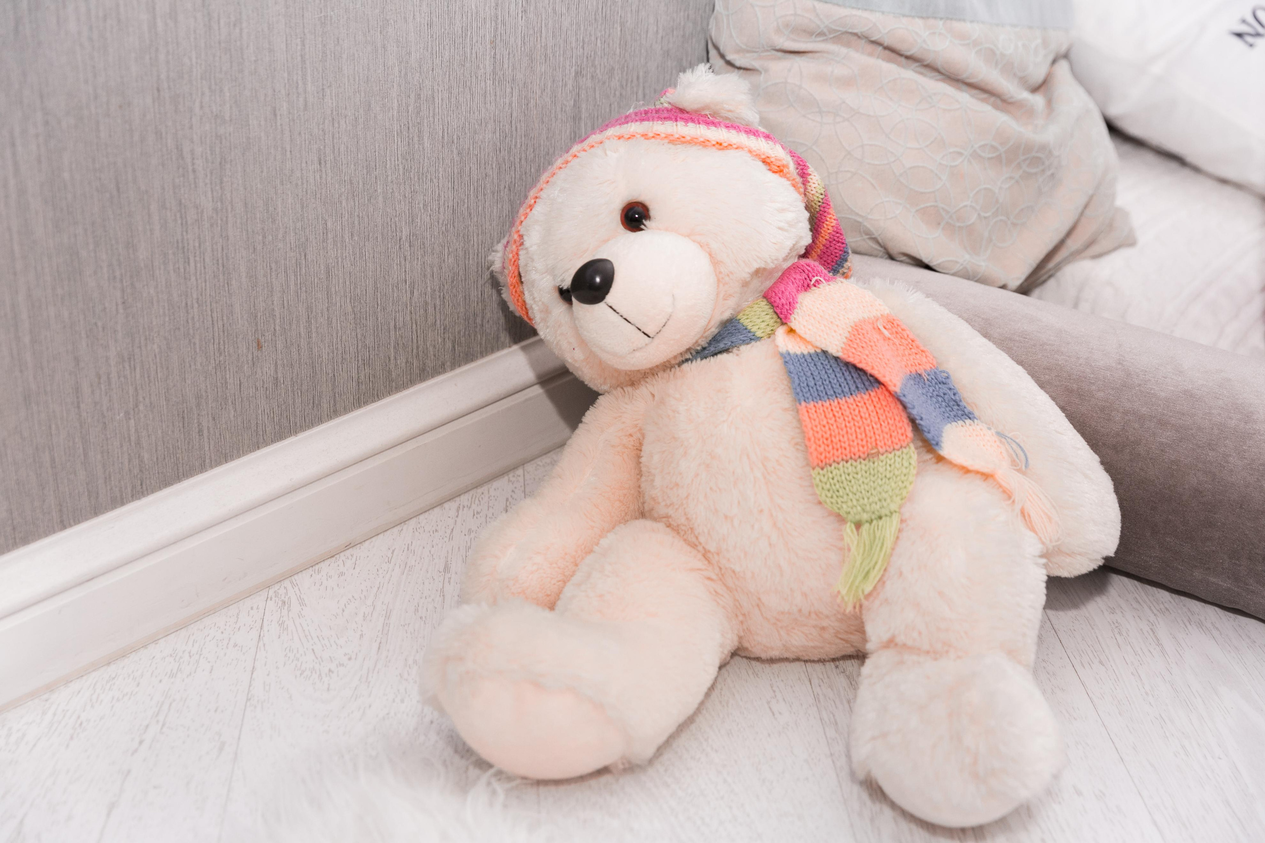 Аня, 11 лет, Пижама Пати. Свадебный фотограф | Москва