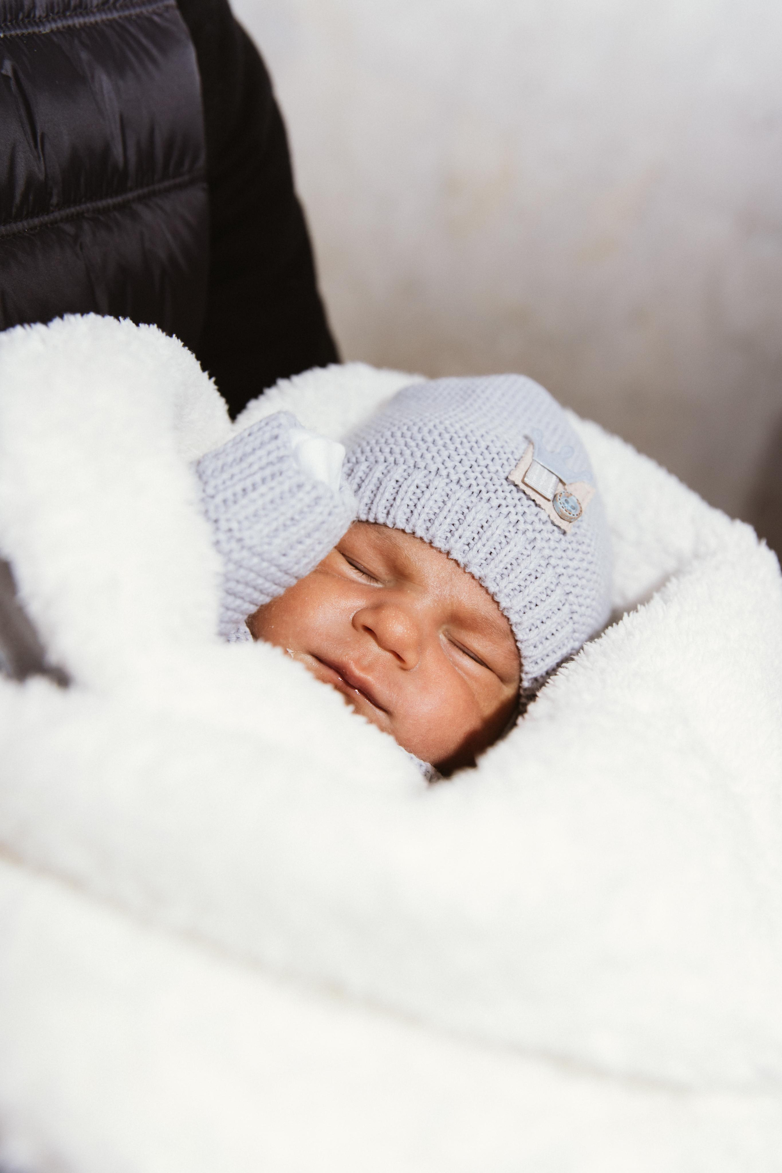 Таня и Леша, ЦКБ. Свадебный фотограф | Москва
