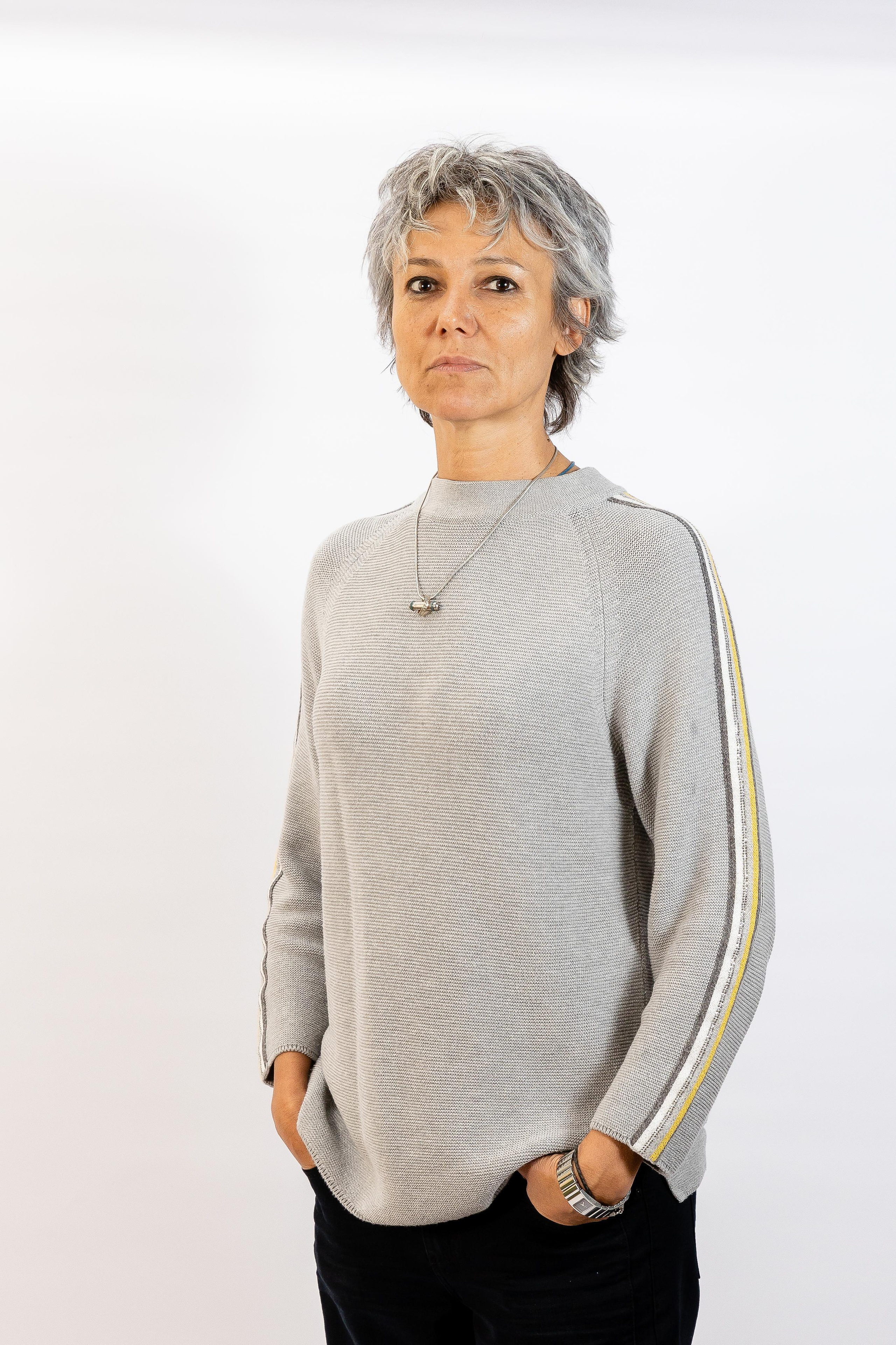 Сотрудники «Керамика СВС» для сайта. Свадебный фотограф | Москва