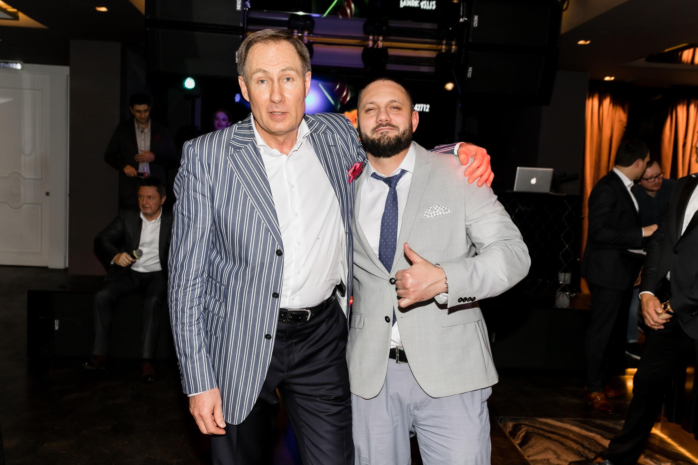 Премия Омбудсмены 2020. Свадебный фотограф | Москва