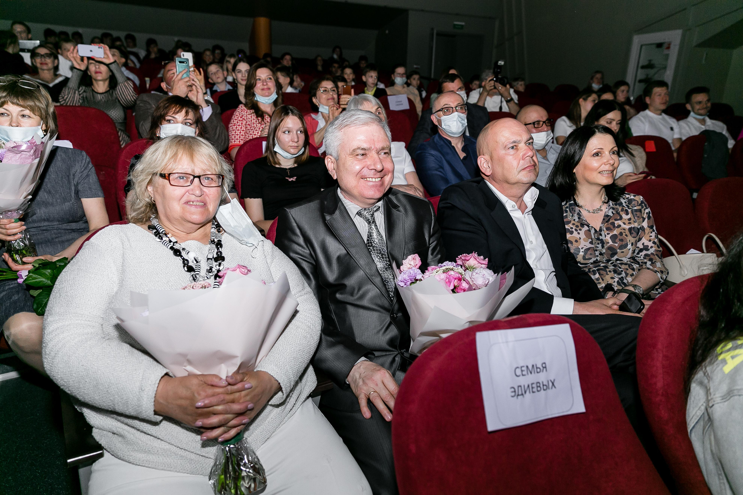 Выпускной, школа «Мир знаний». Свадебный фотограф | Москва
