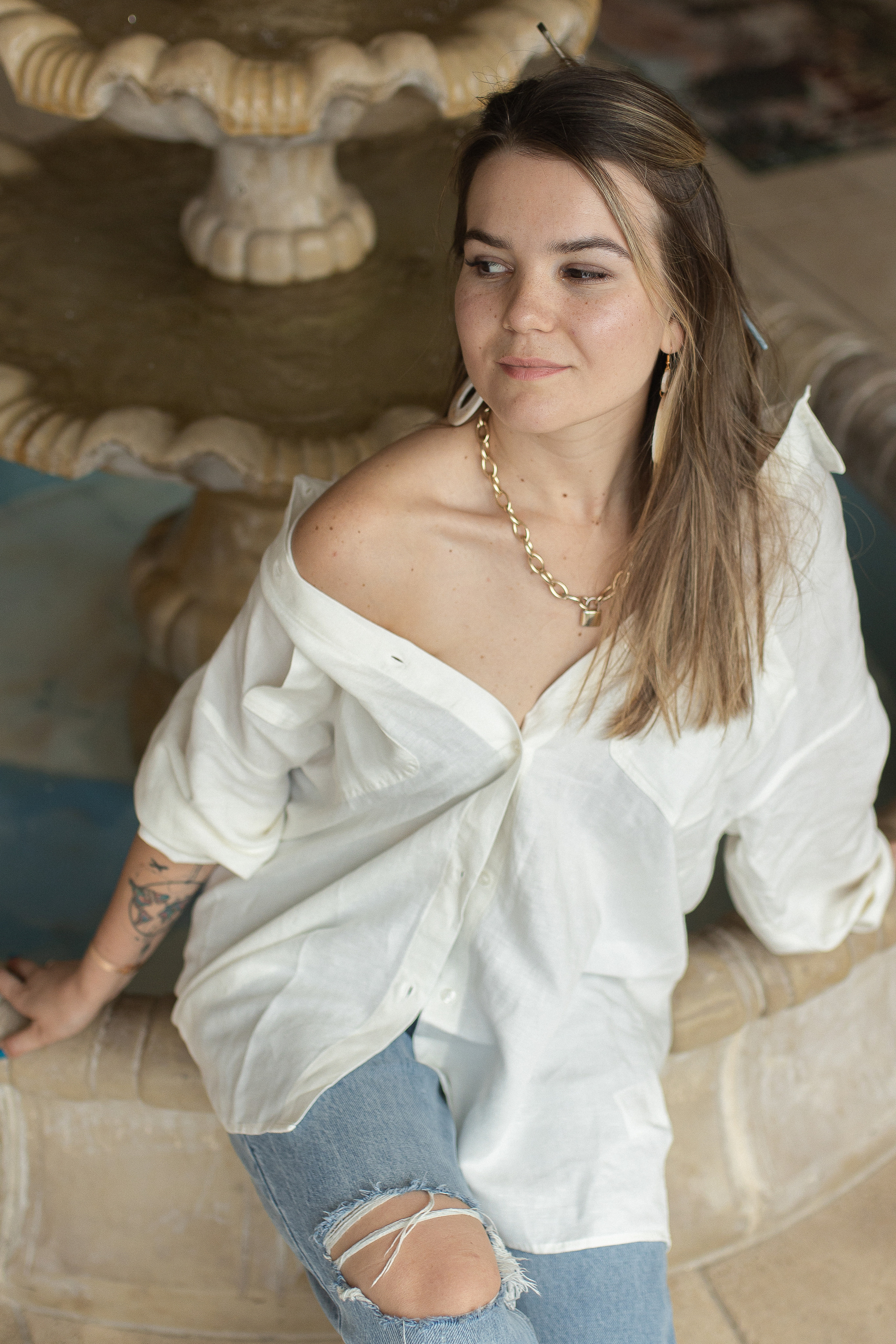 Вика, 33/13 studio. Свадебный фотограф | Москва