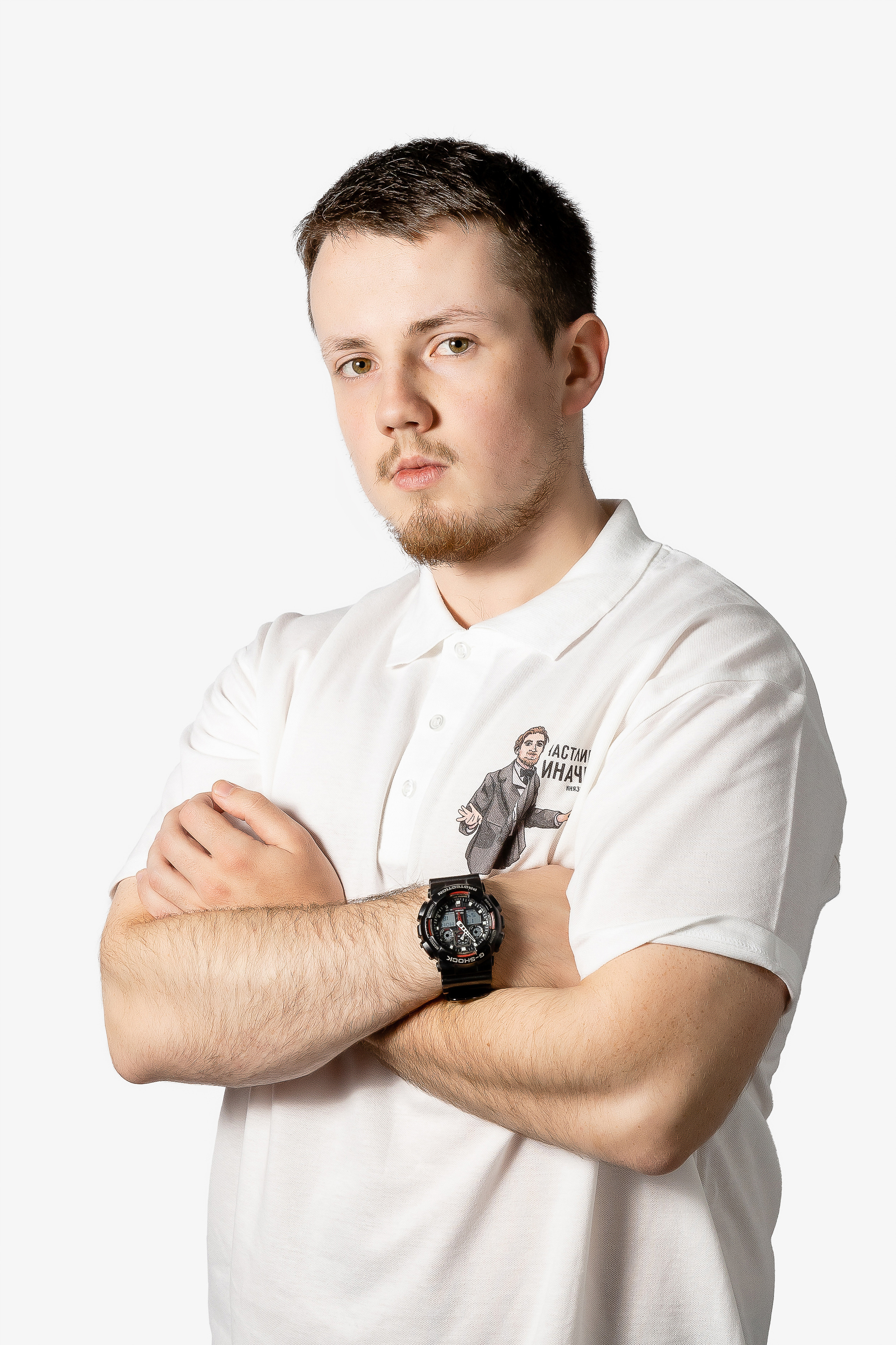 Сотрудники «Аванглобал» для сайта. Свадебный фотограф | Москва