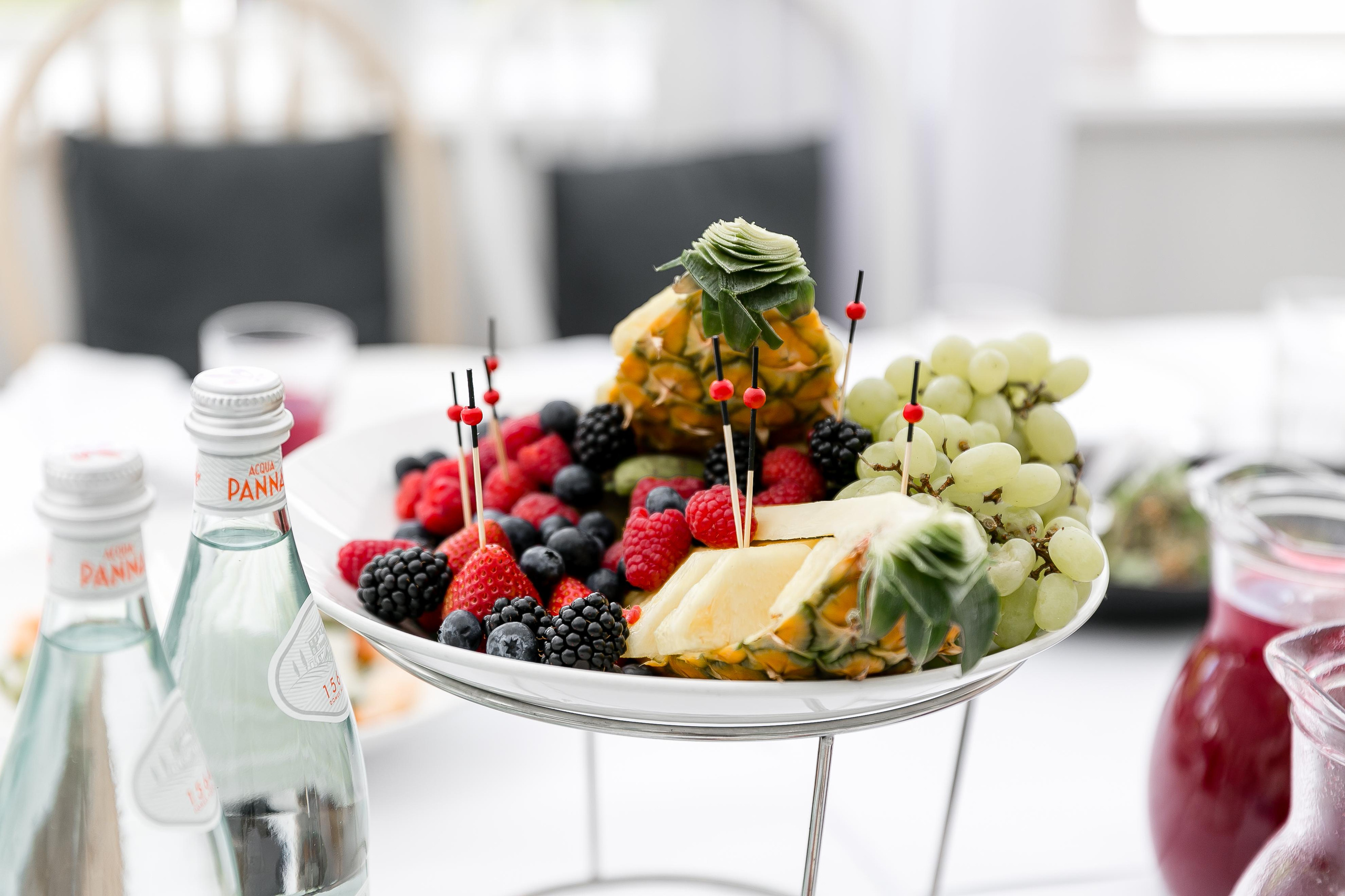 Выпускной, школа «Мир знаний». Свадебный фотограф | Москва