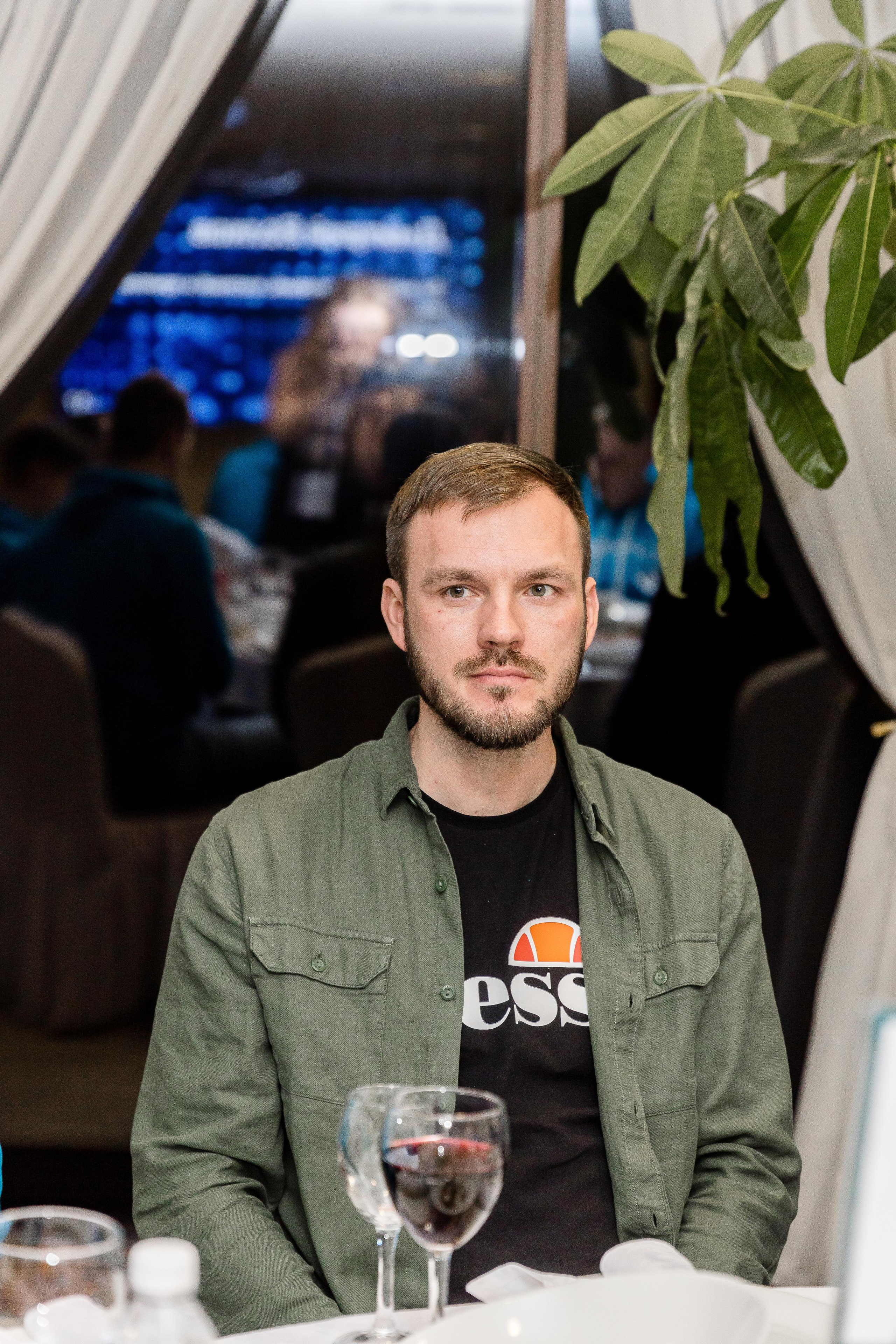 IYNO Корпоратив. Свадебный фотограф | Москва