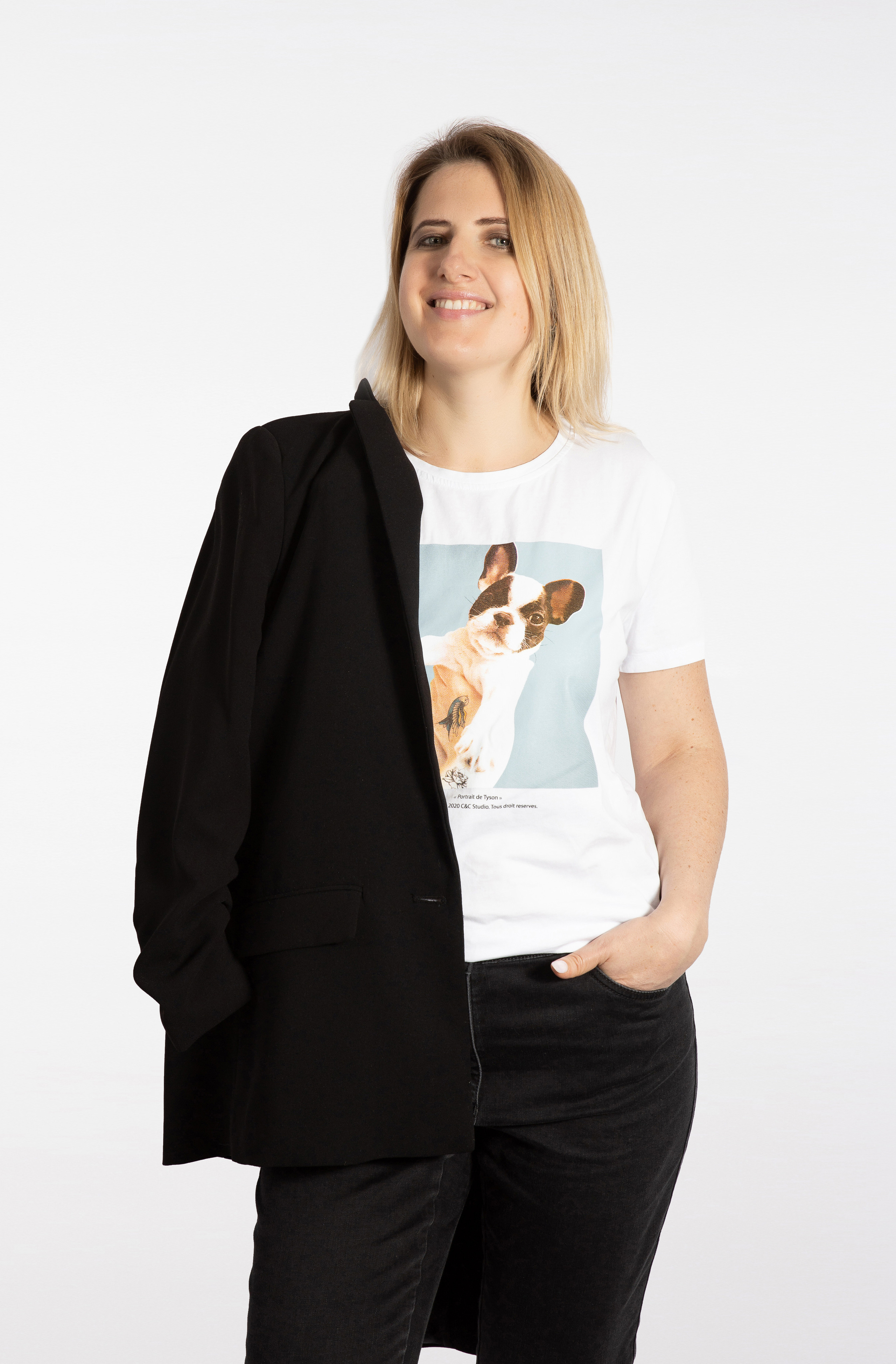 Сотрудники «КАМАЗ» для сайта. Свадебный фотограф | Москва