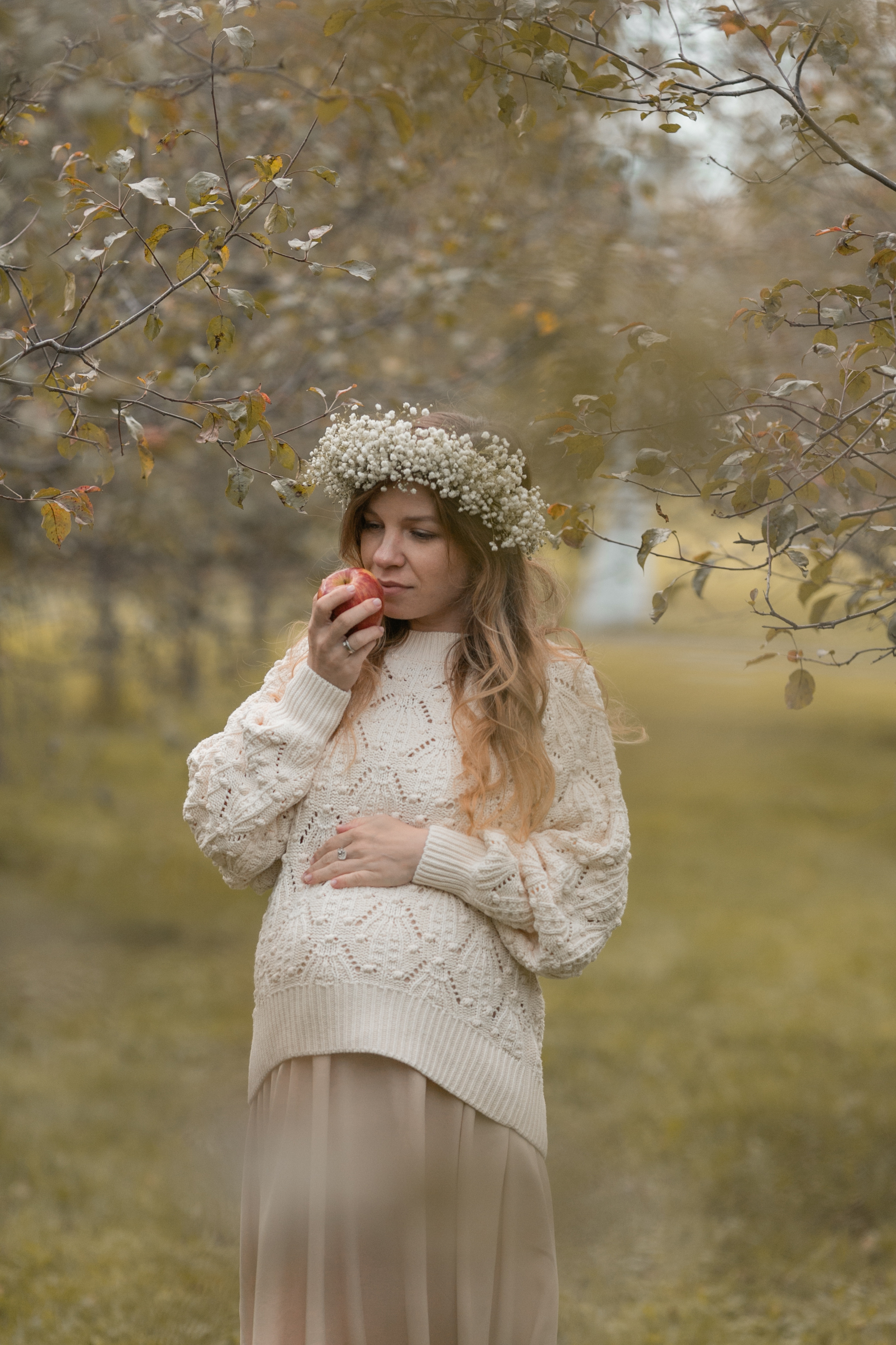 Маша и Давид. Свадебный фотограф | Москва