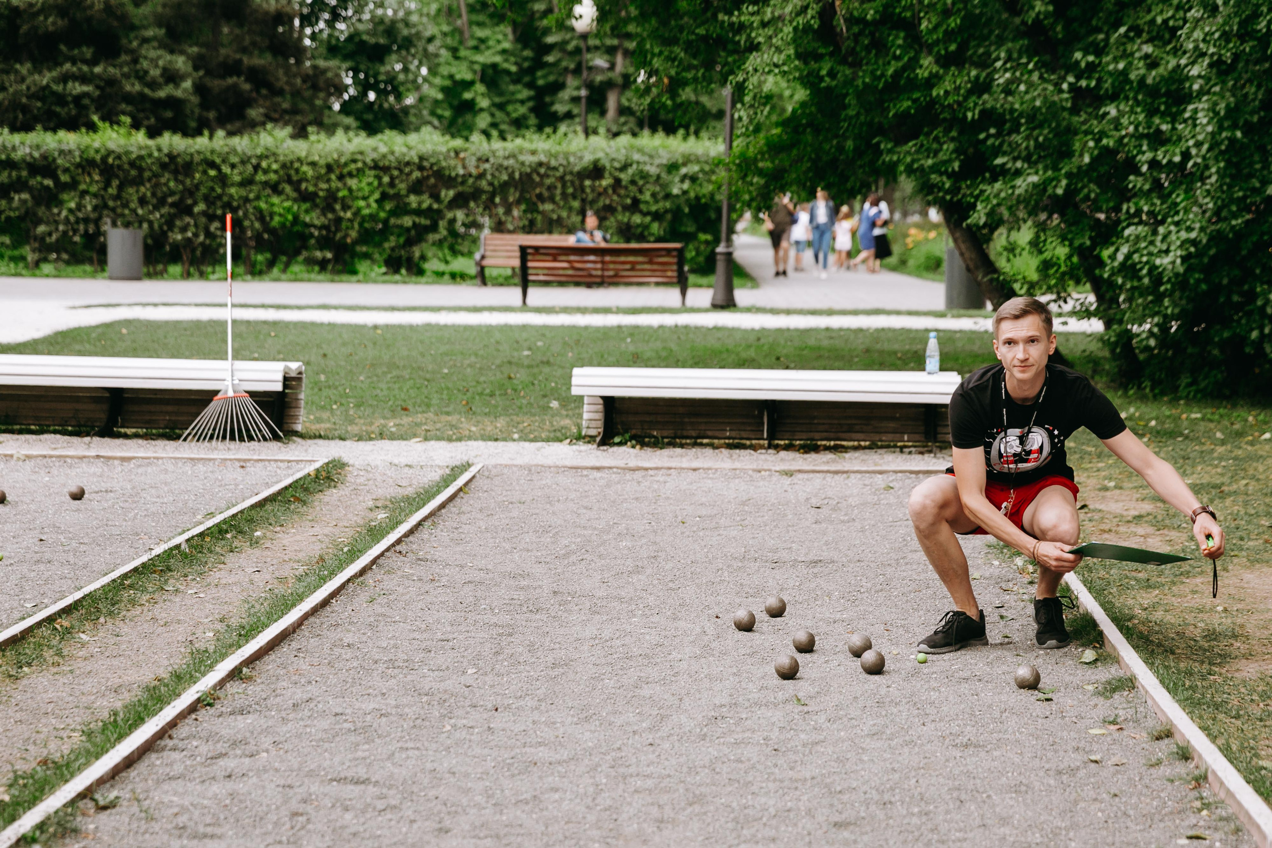 Insolar Team, Корпоратив. Свадебный фотограф | Москва