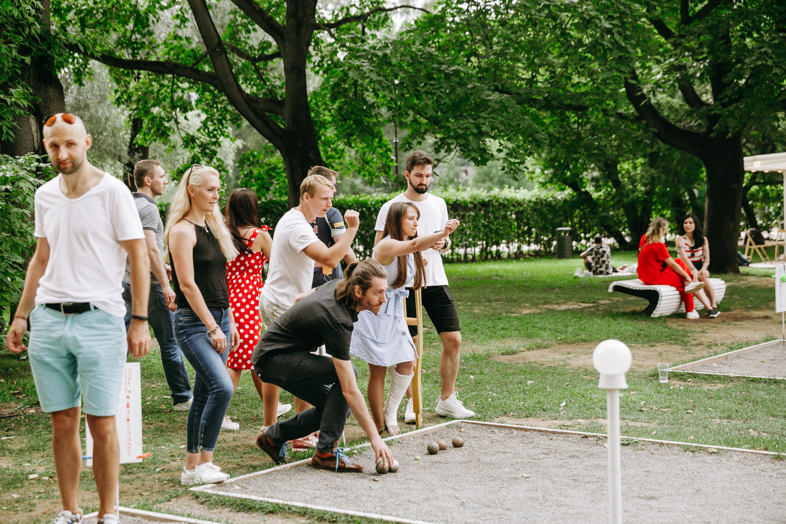 Insolar Team, Корпоратив. Свадебный фотограф | Москва