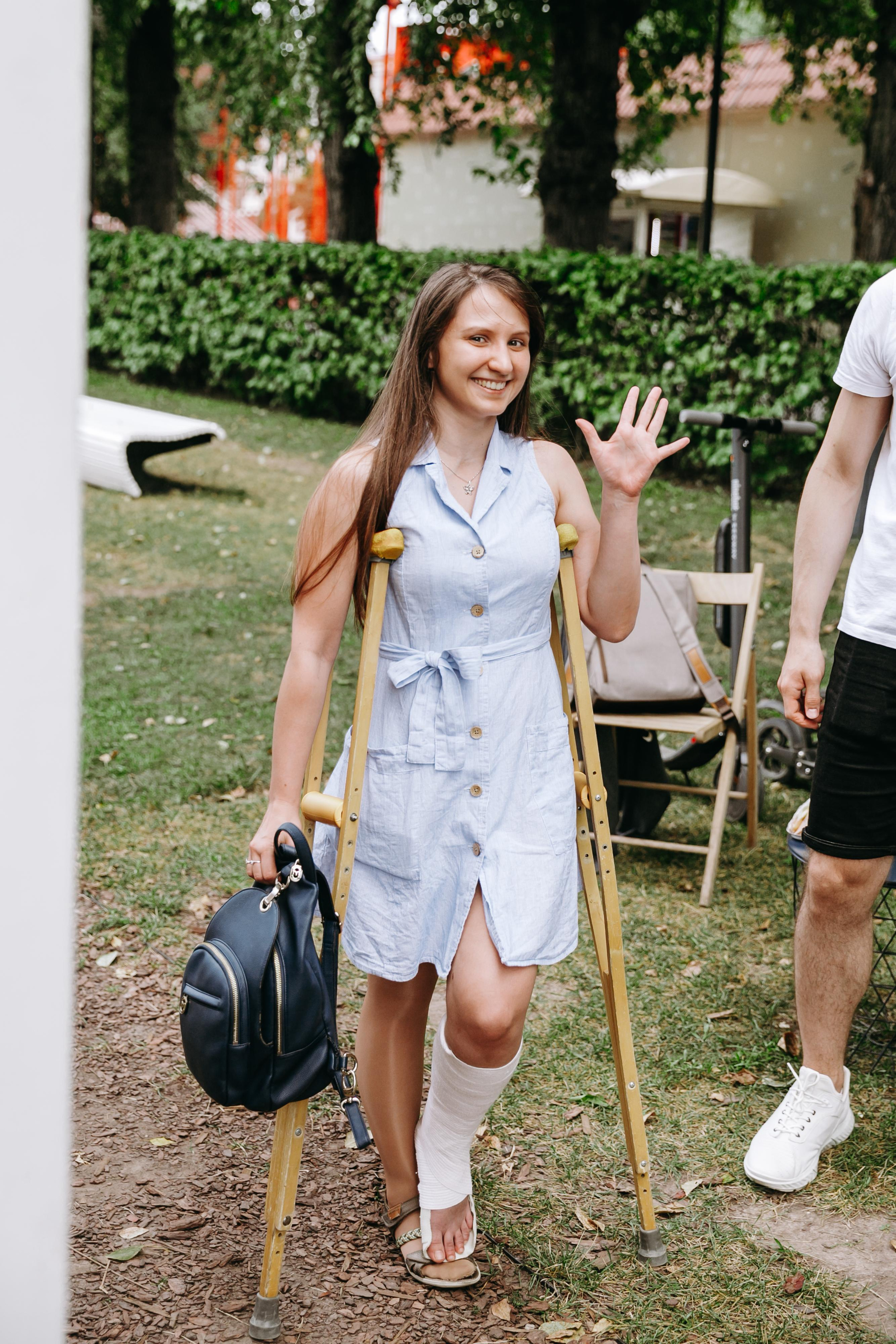 Insolar Team, Корпоратив. Свадебный фотограф | Москва