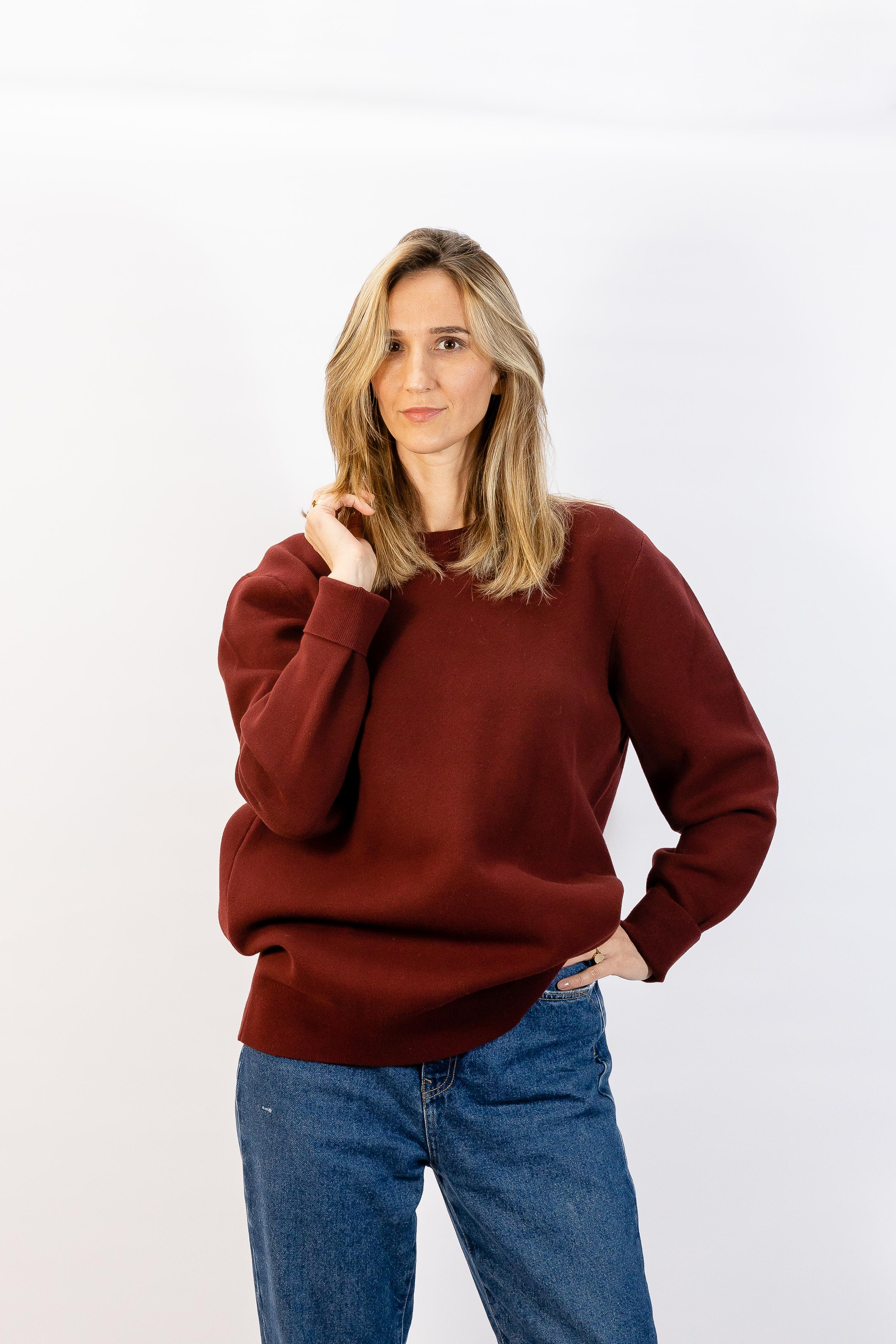 Сотрудники «Керамика СВС» для сайта. Свадебный фотограф | Москва