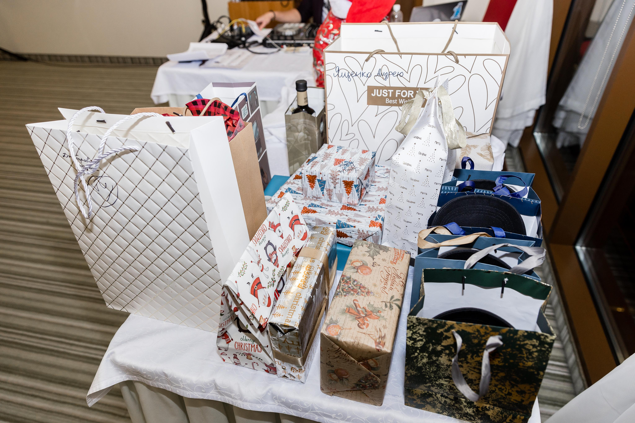 IYNO Корпоратив. Свадебный фотограф | Москва