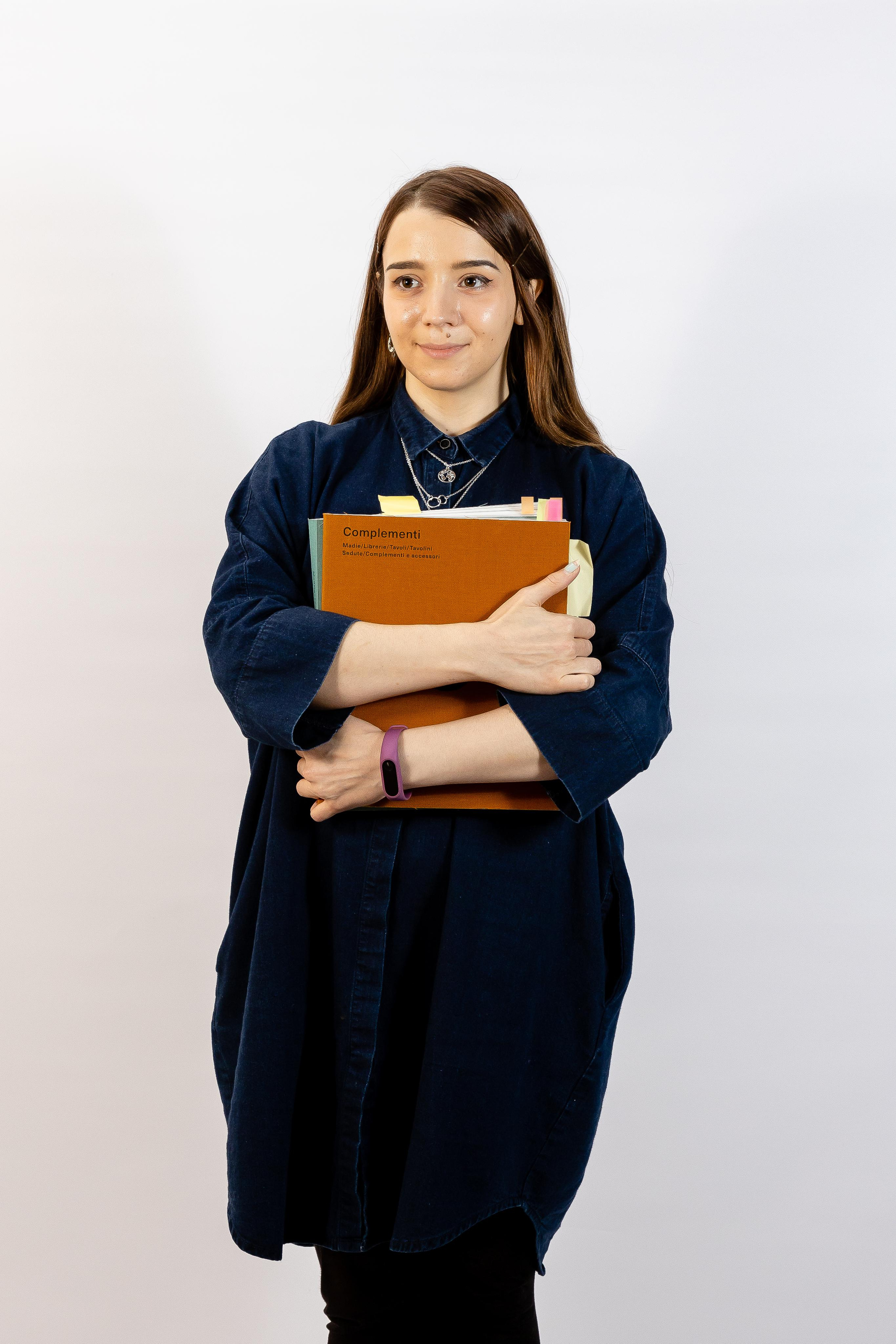 Сотрудники «Керамика СВС» для сайта. Свадебный фотограф | Москва