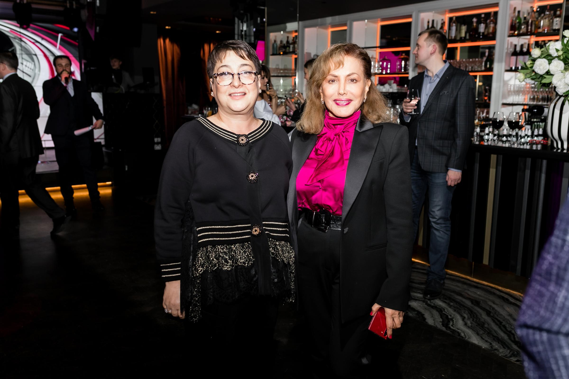 Премия Омбудсмены 2020. Свадебный фотограф | Москва