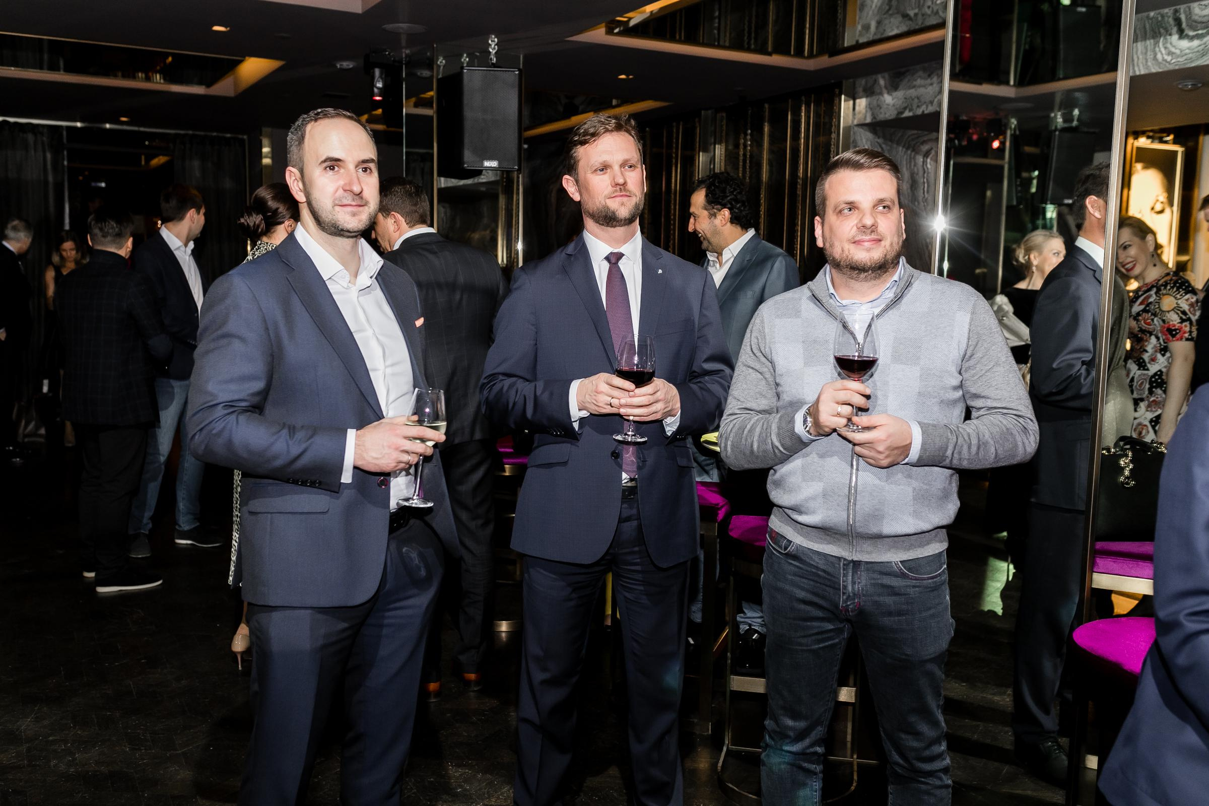 Премия Омбудсмены 2020. Свадебный фотограф | Москва