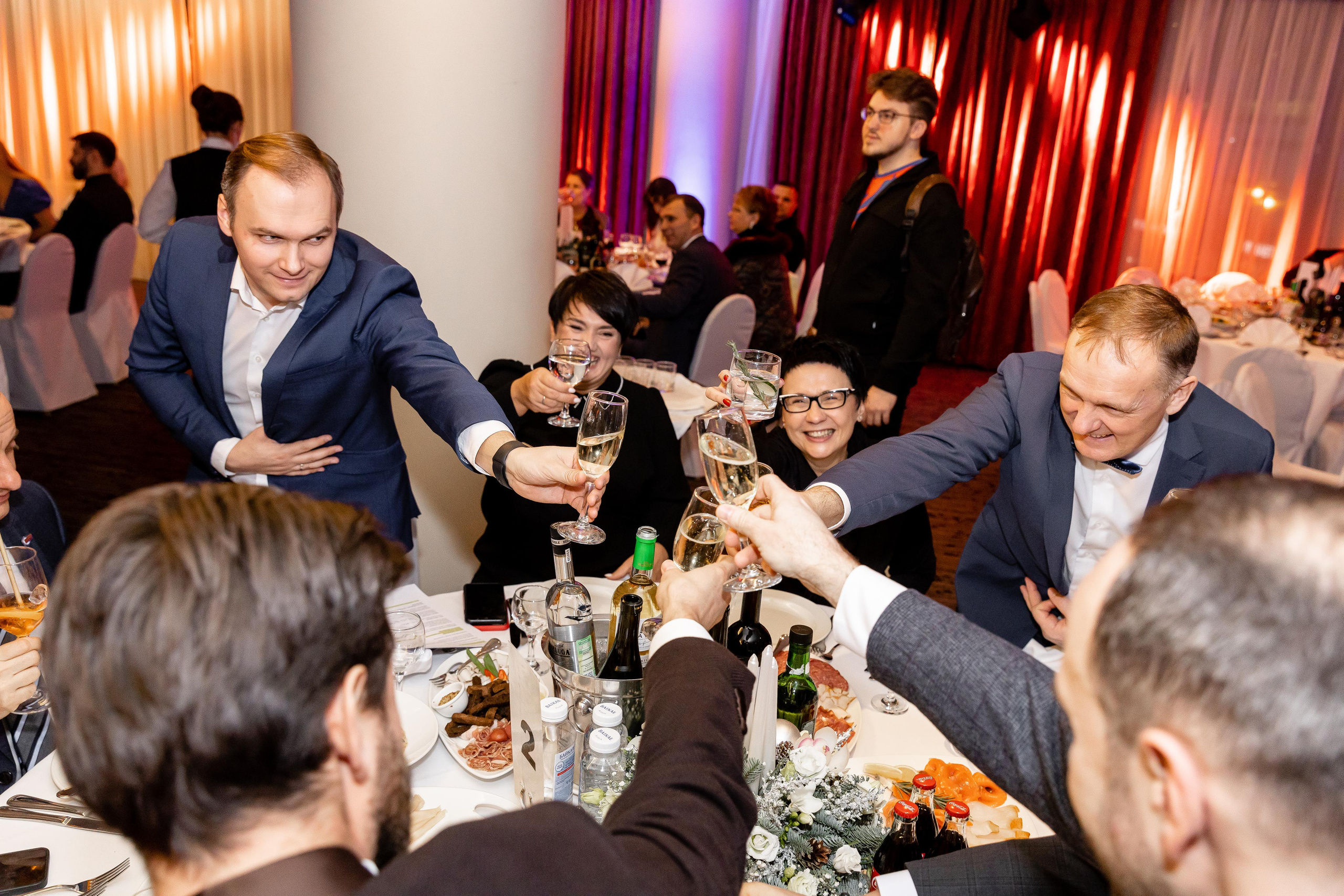 Премия Омбудсмены 2021. Свадебный фотограф | Москва