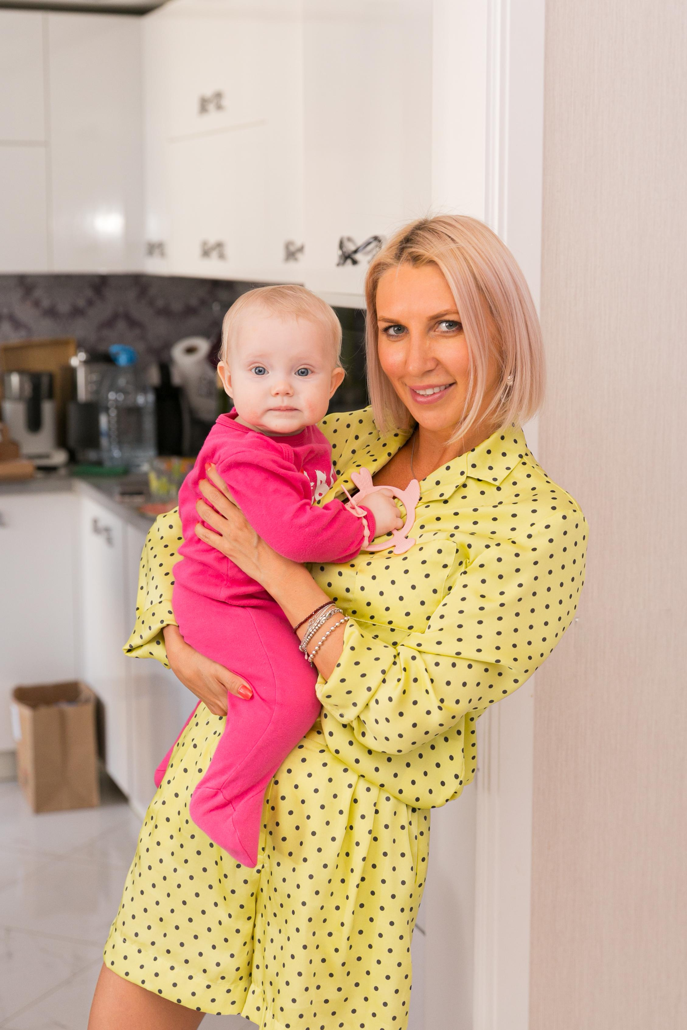 Аня, 11 лет, Пижама Пати. Свадебный фотограф | Москва