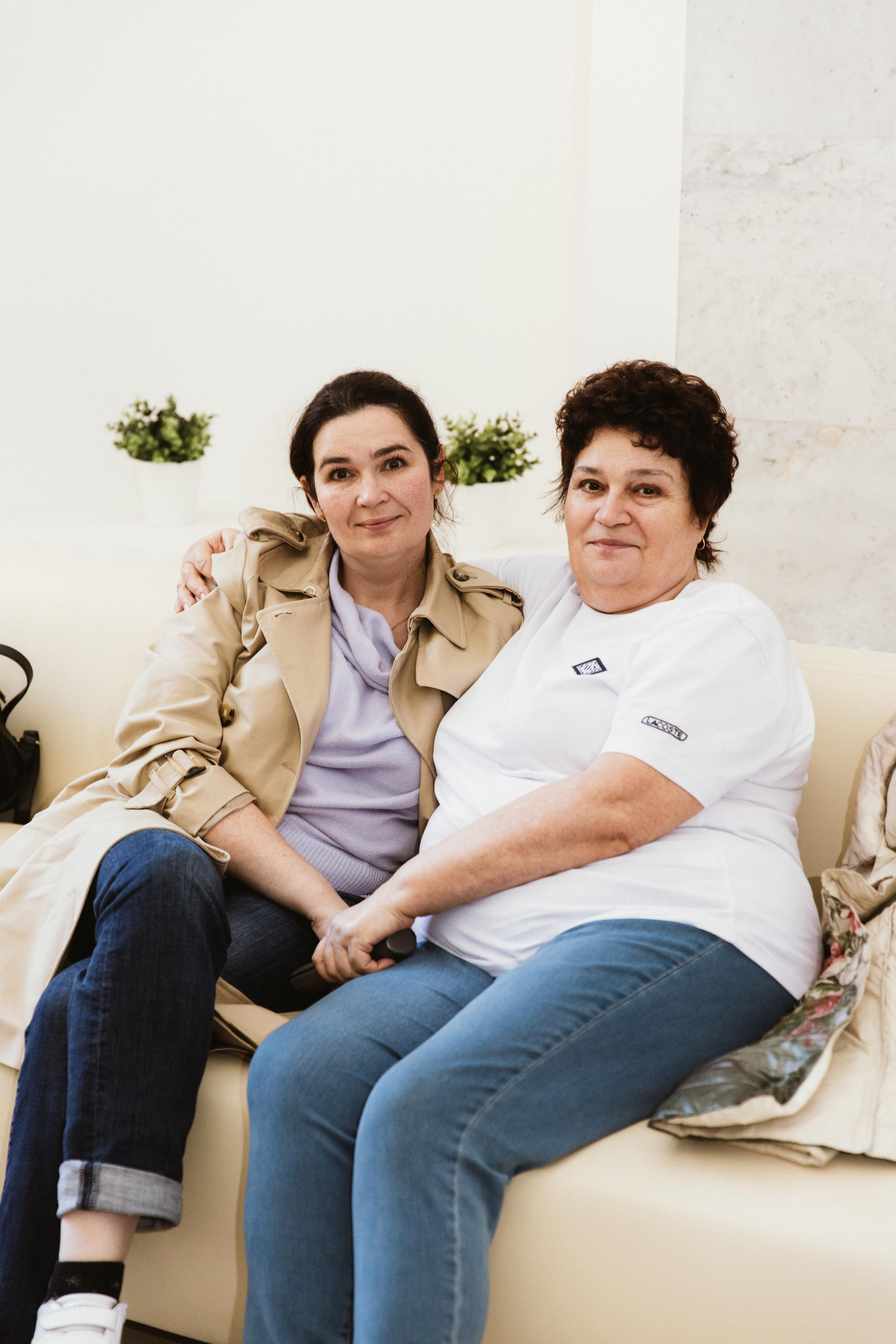 Таня и Леша, ЦКБ. Свадебный фотограф | Москва