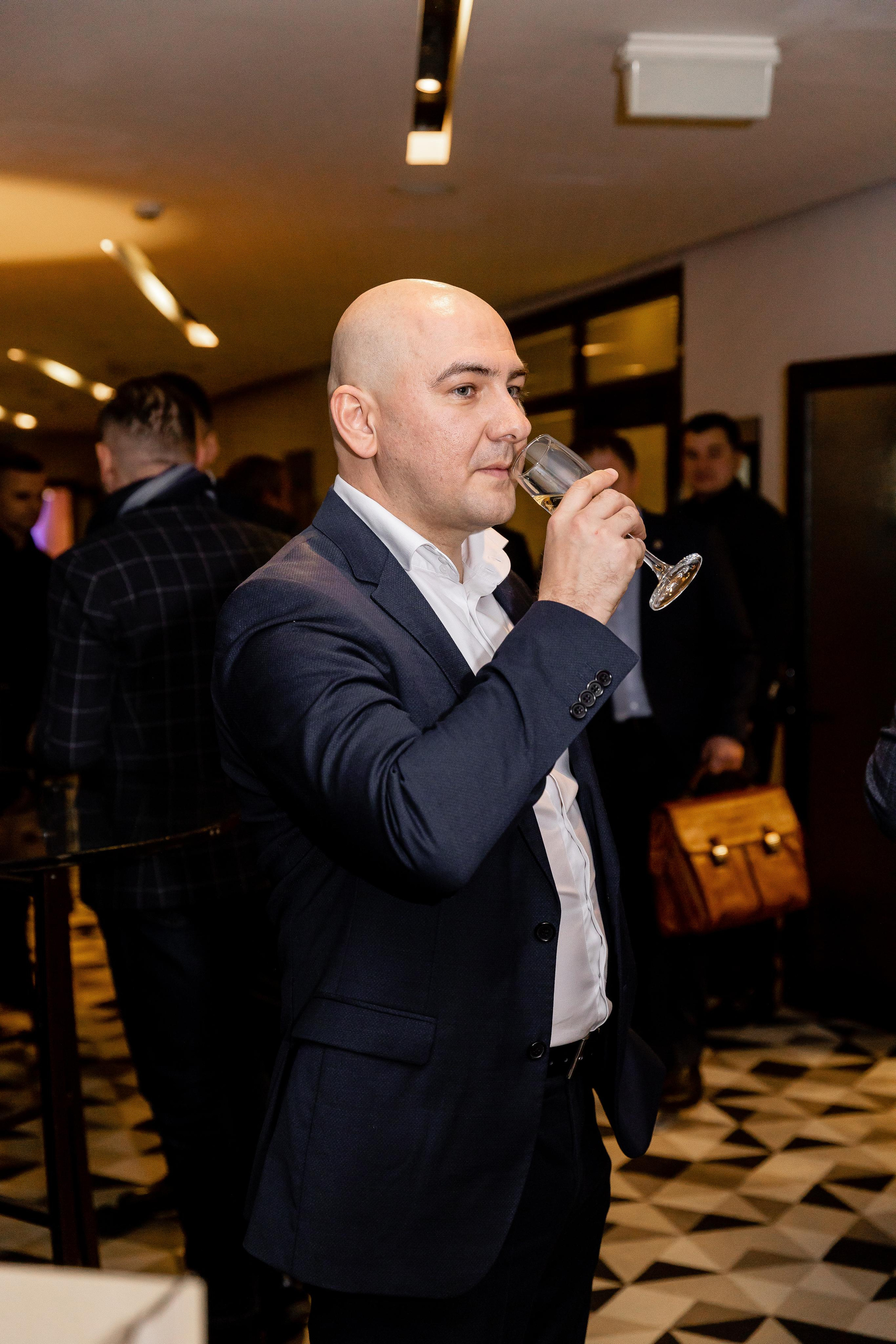 Премия Омбудсмены 2021. Свадебный фотограф | Москва