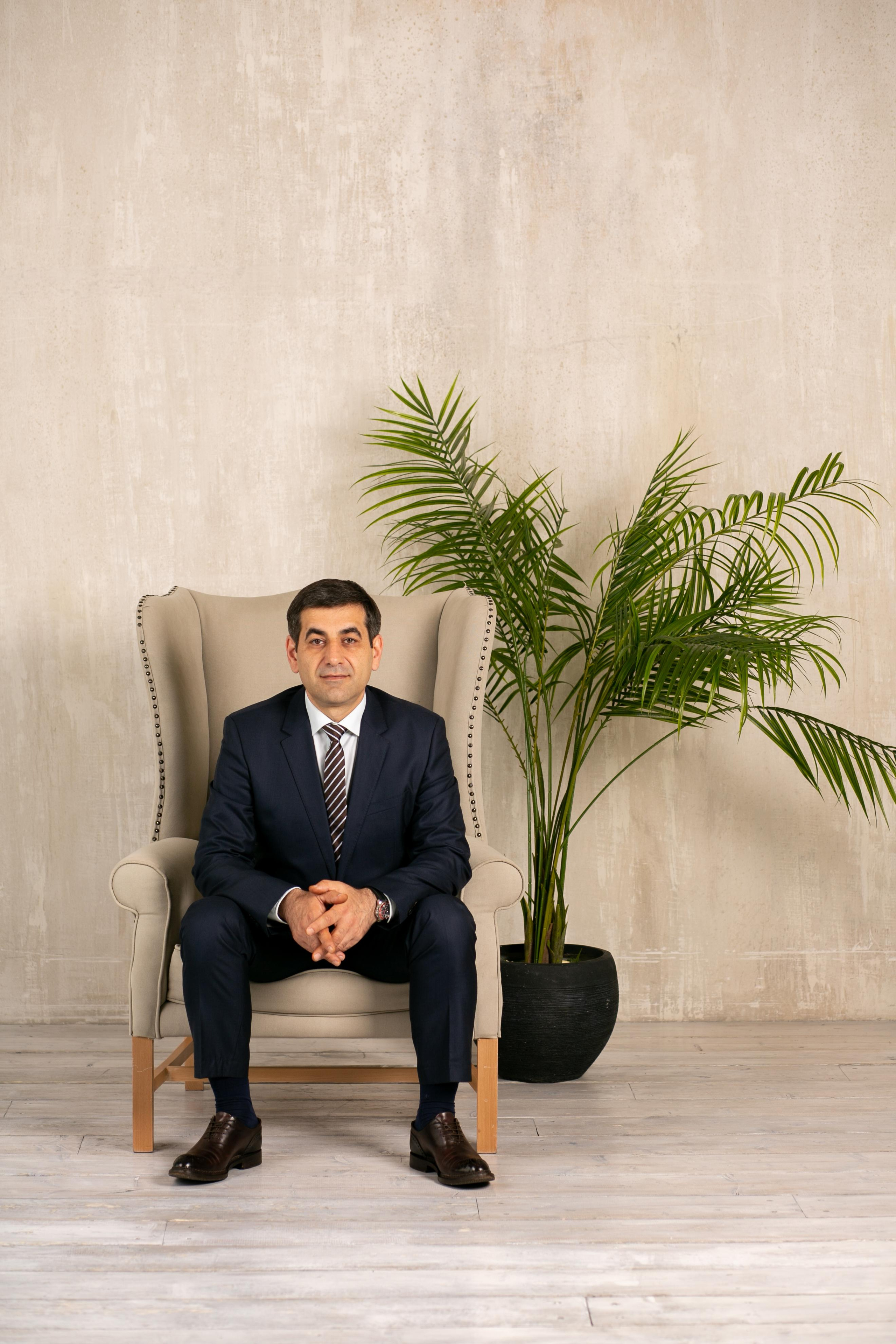 Тимур Врач (для сайта). Свадебный фотограф | Москва