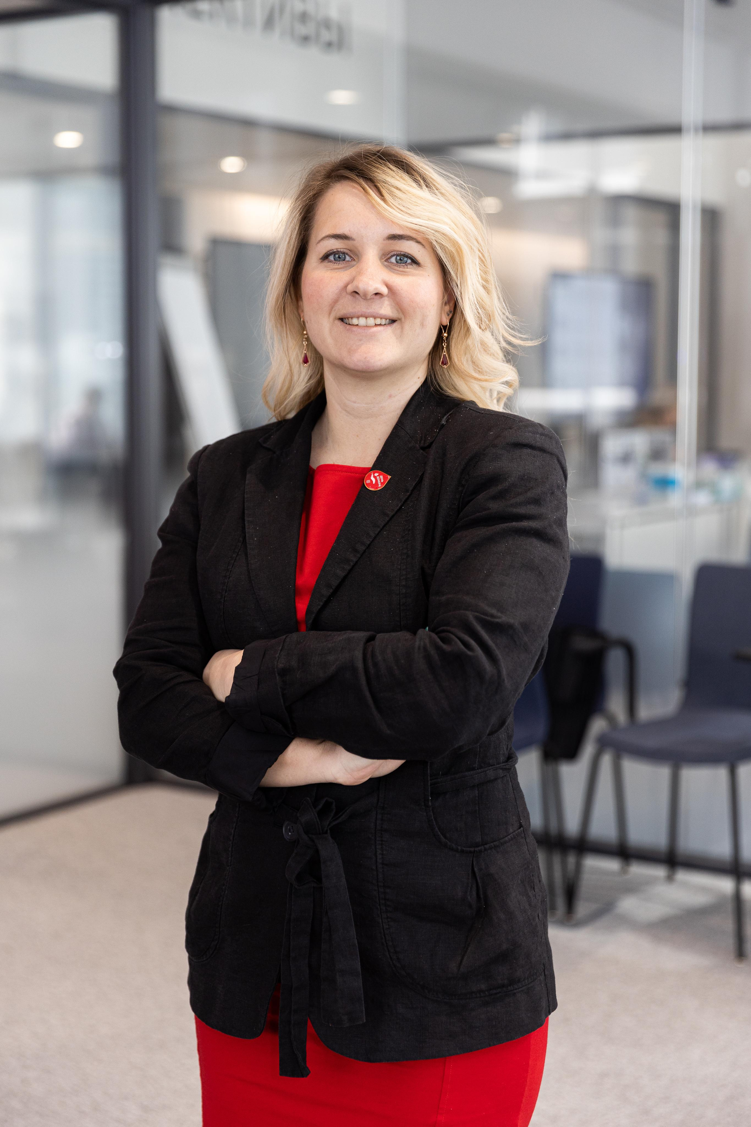 Центр крови, День донора. Свадебный фотограф | Москва