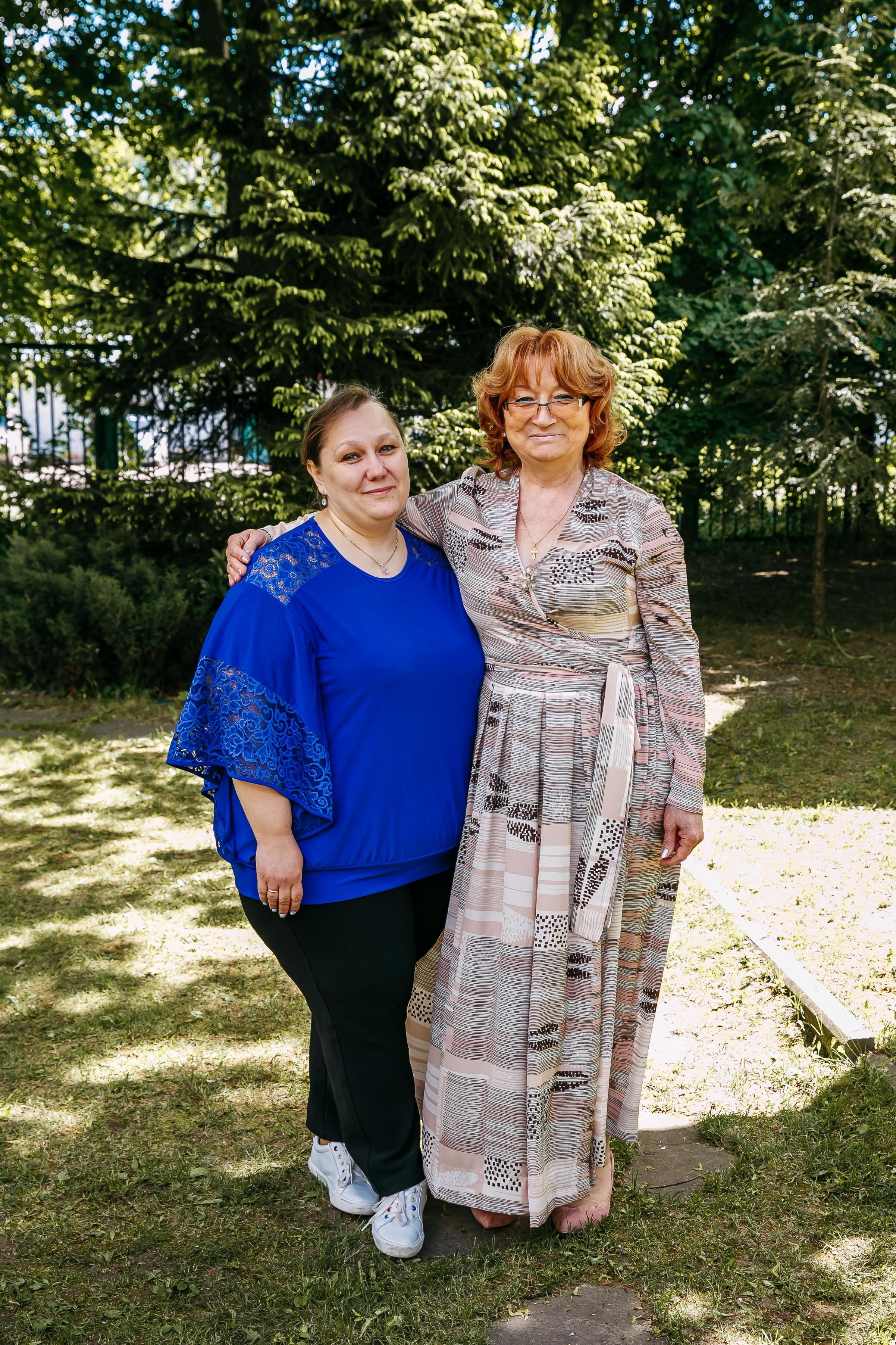 Последний звонок, школа «Промо М». Свадебный фотограф | Москва