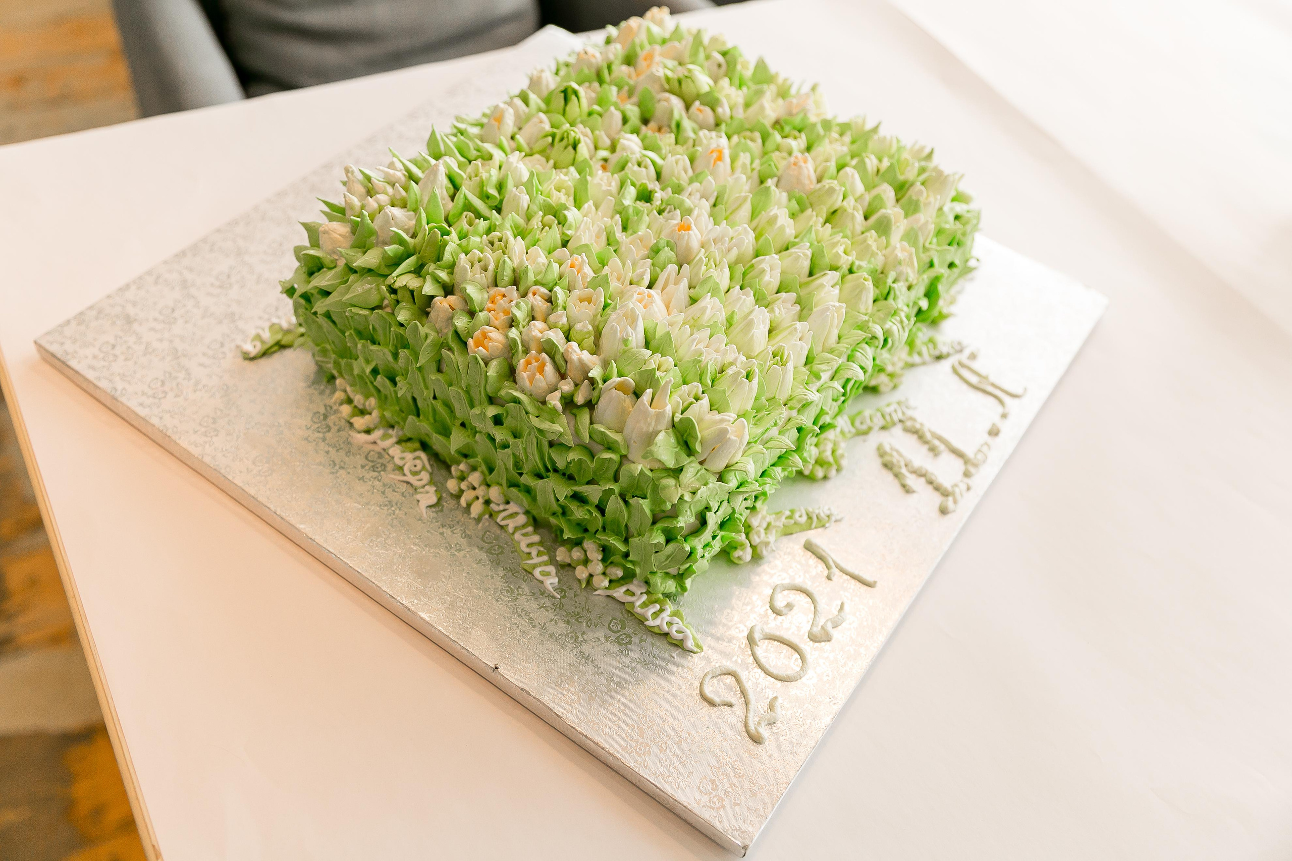 Выпускной, школа «Мир знаний». Свадебный фотограф | Москва