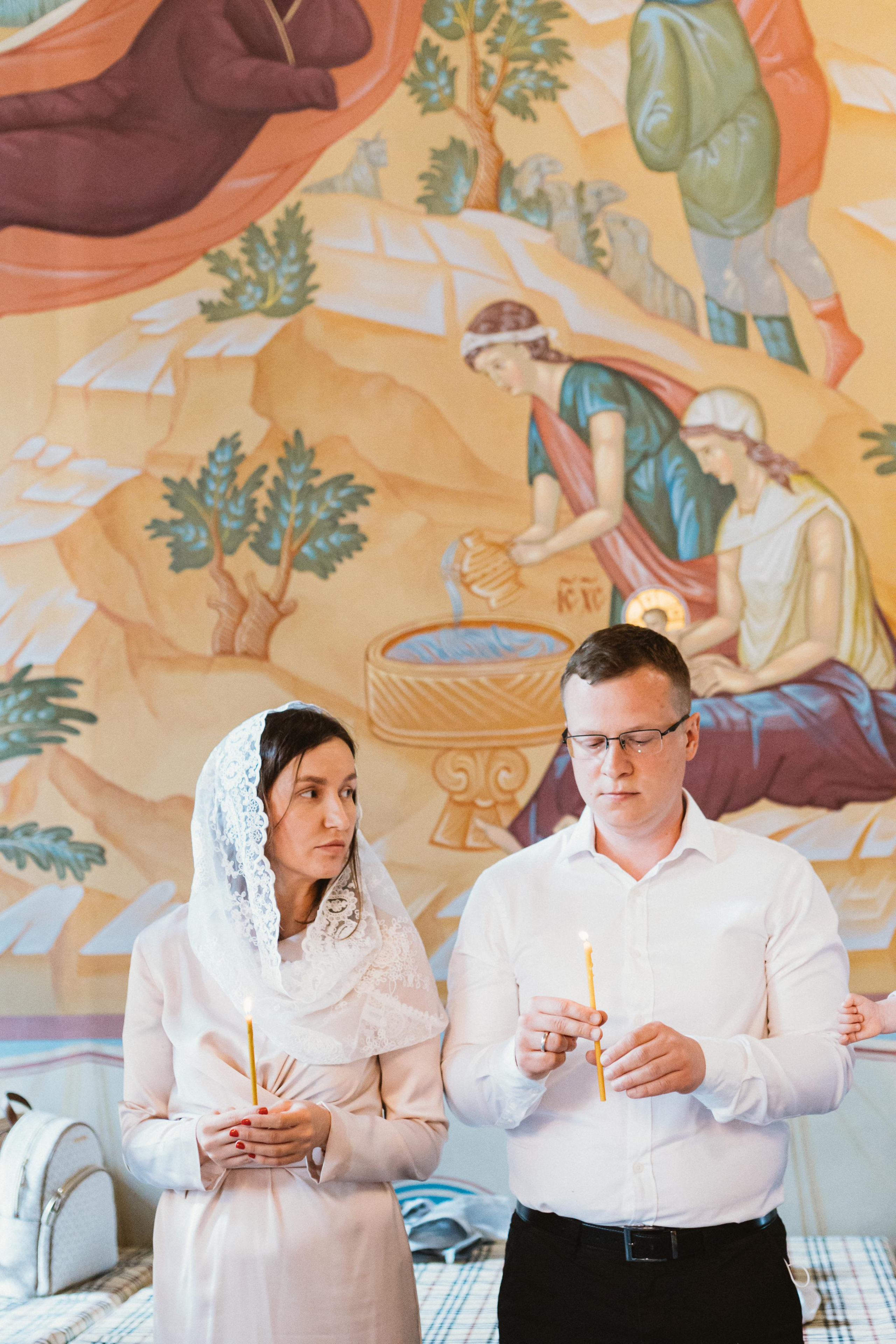 Елена, Троице-Лыково. Свадебный фотограф | Москва