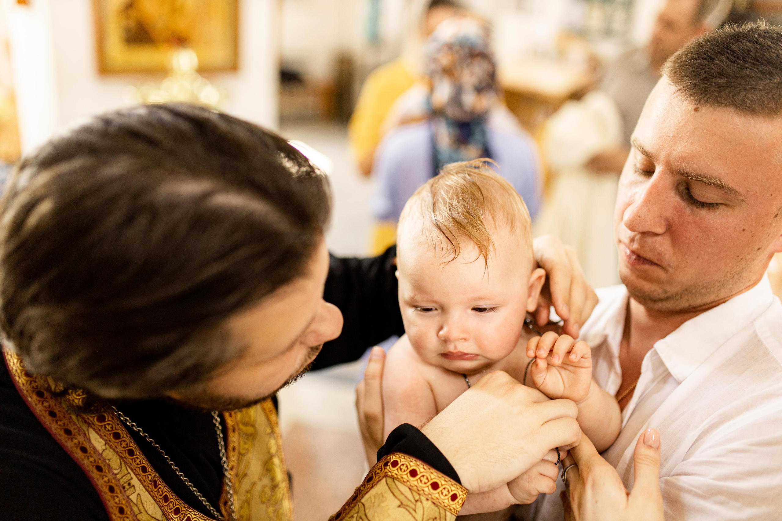 Юлия, церковь Святых Новомучеников. Свадебный фотограф | Москва