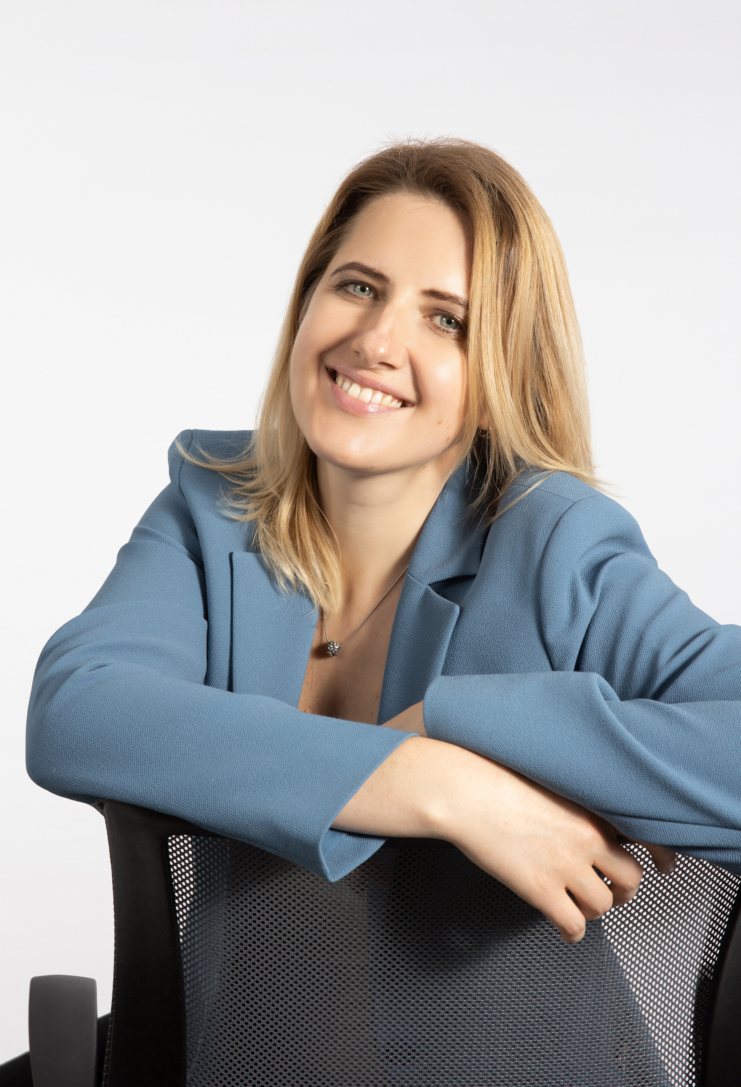 Сотрудники «КАМАЗ» для сайта. Свадебный фотограф | Москва