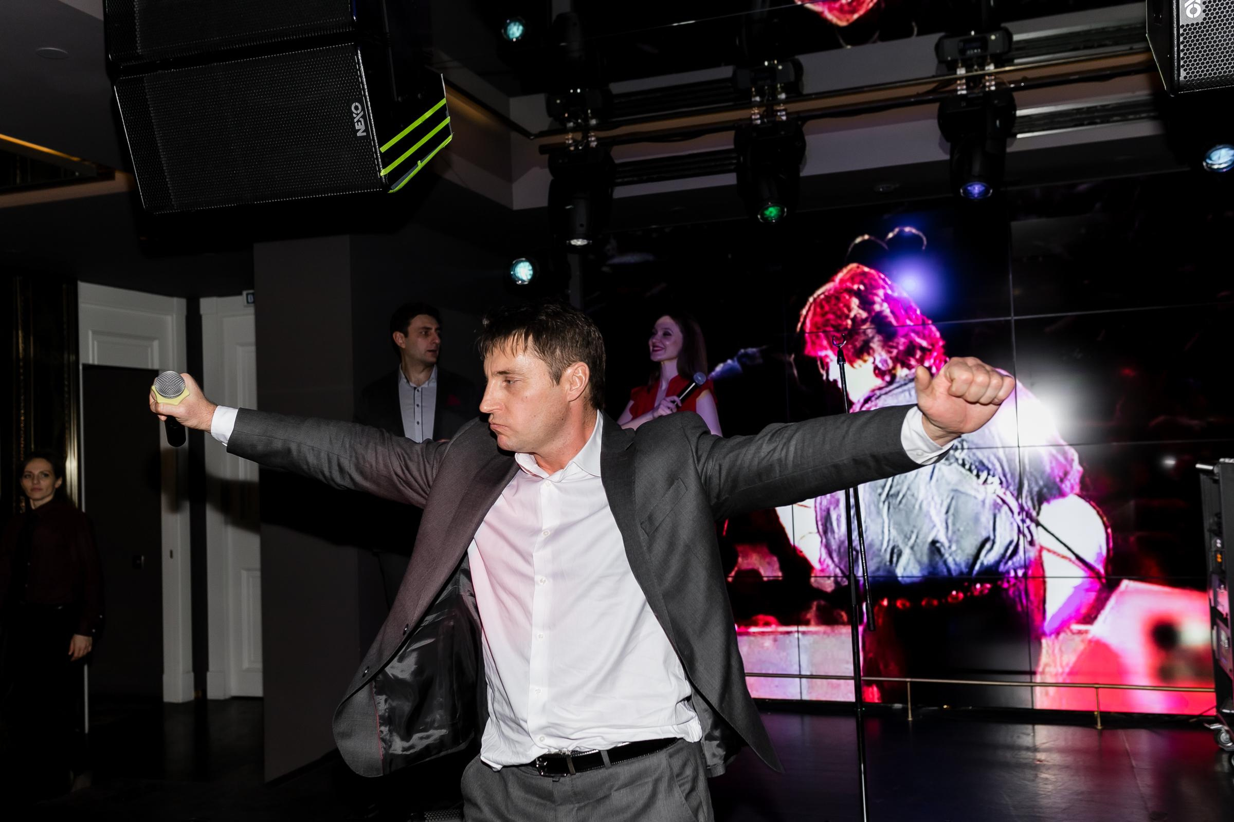 Премия Омбудсмены 2020. Свадебный фотограф | Москва