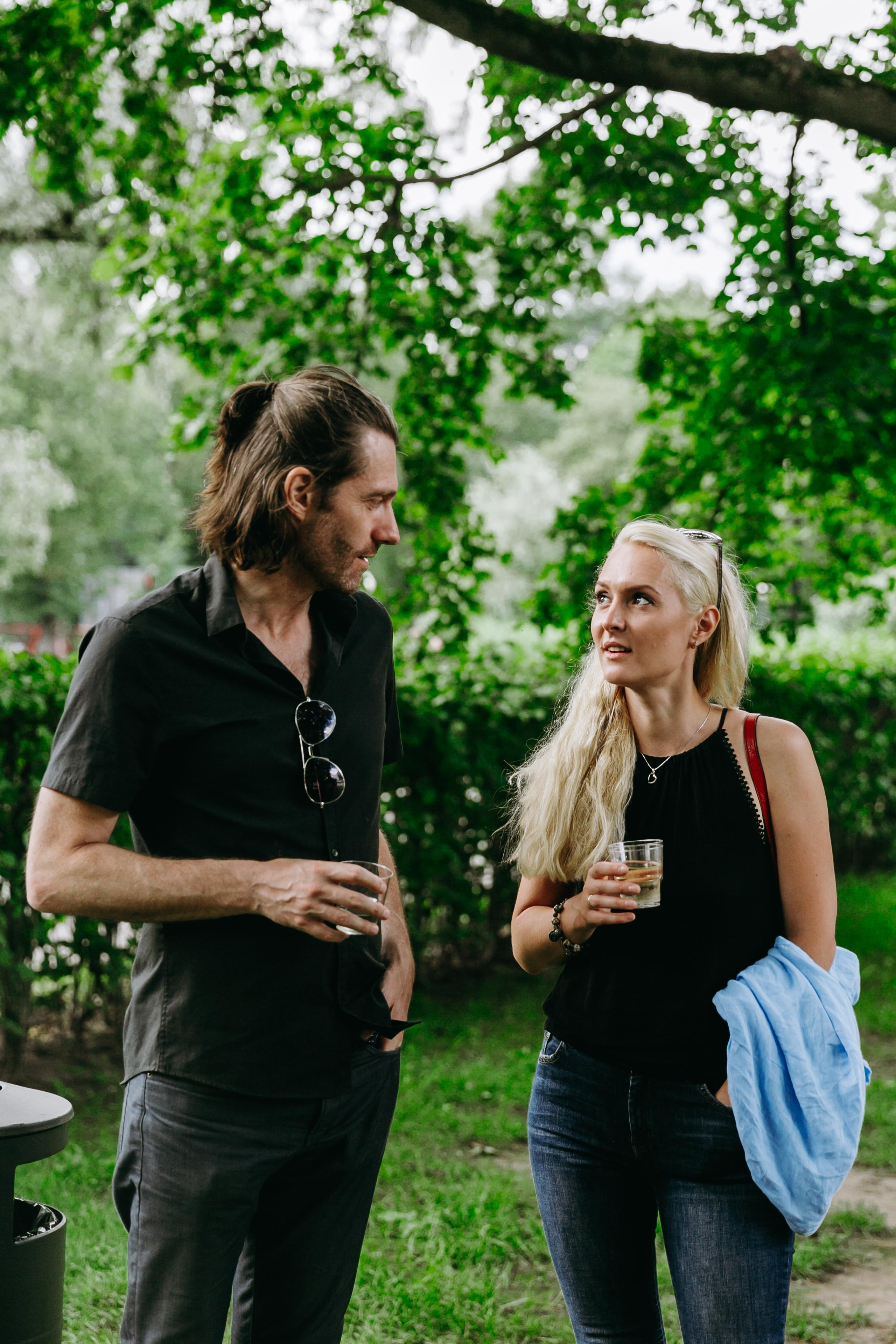 Insolar Team, Корпоратив. Свадебный фотограф | Москва