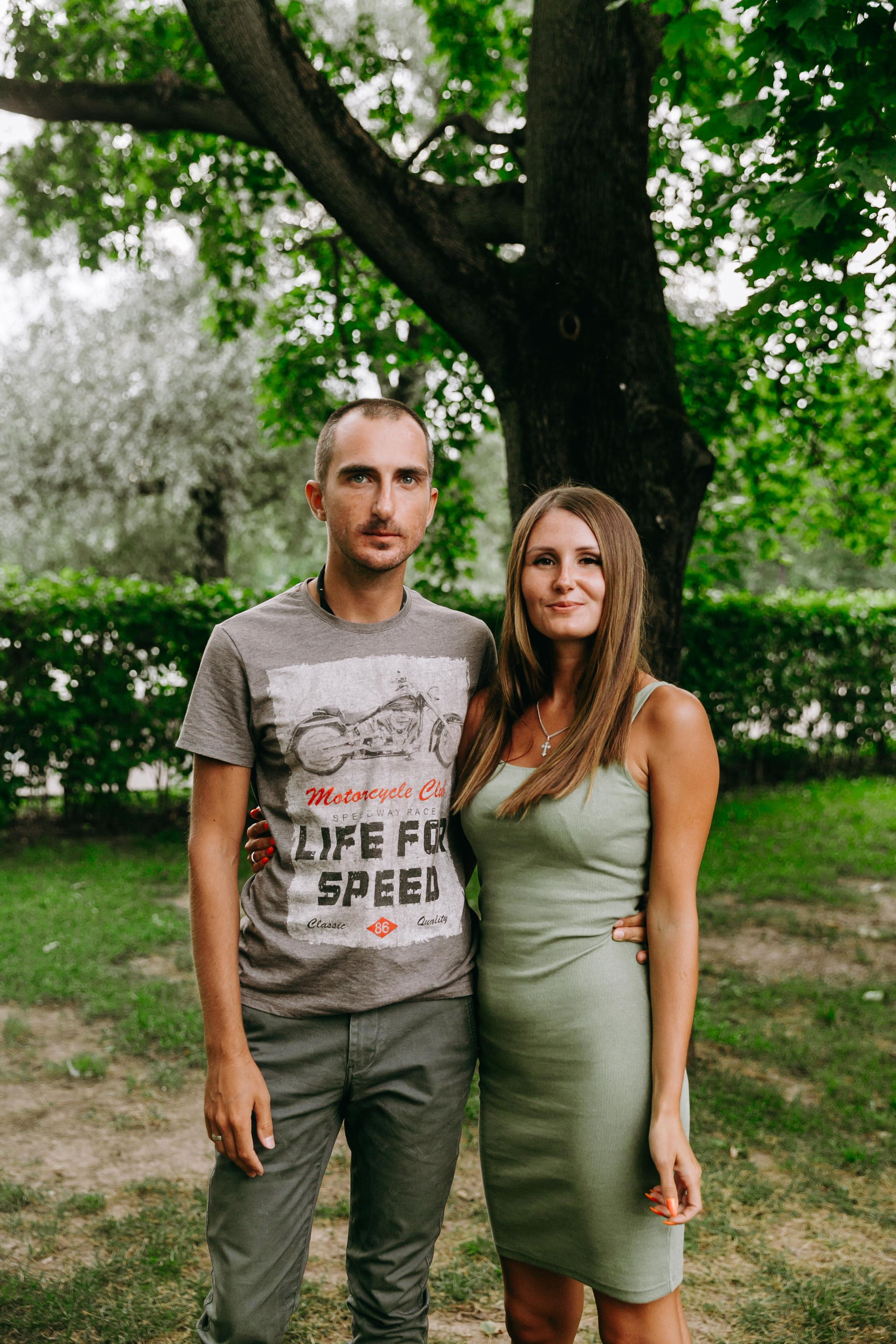 Insolar Team, Корпоратив. Свадебный фотограф | Москва