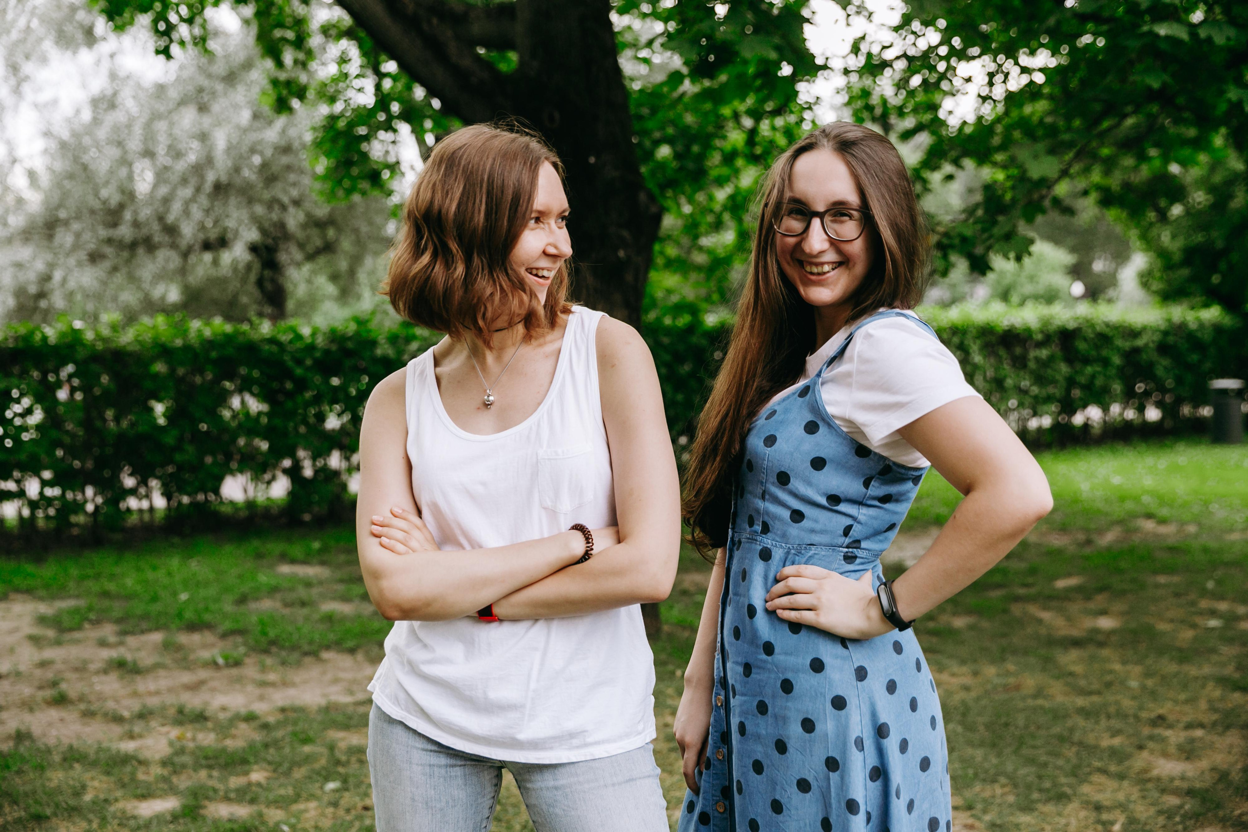 Insolar Team, Корпоратив. Свадебный фотограф | Москва