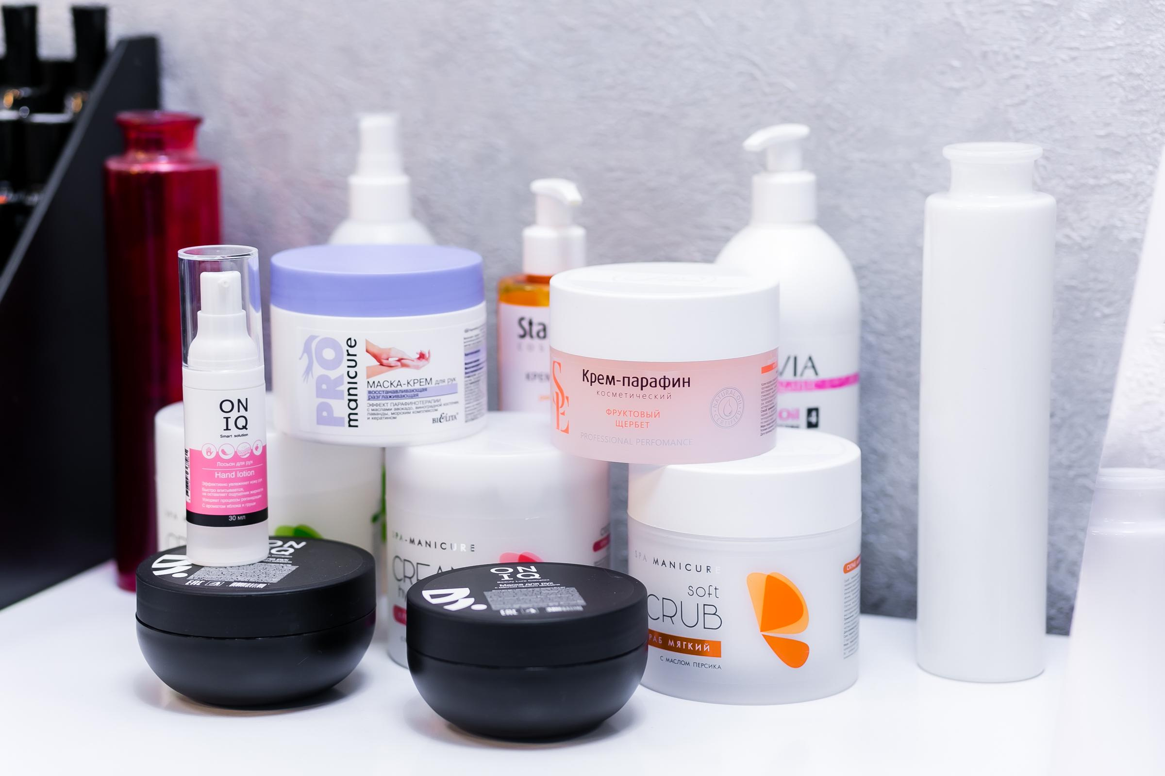 Салон L.A.K.I. Свадебный фотограф | Москва