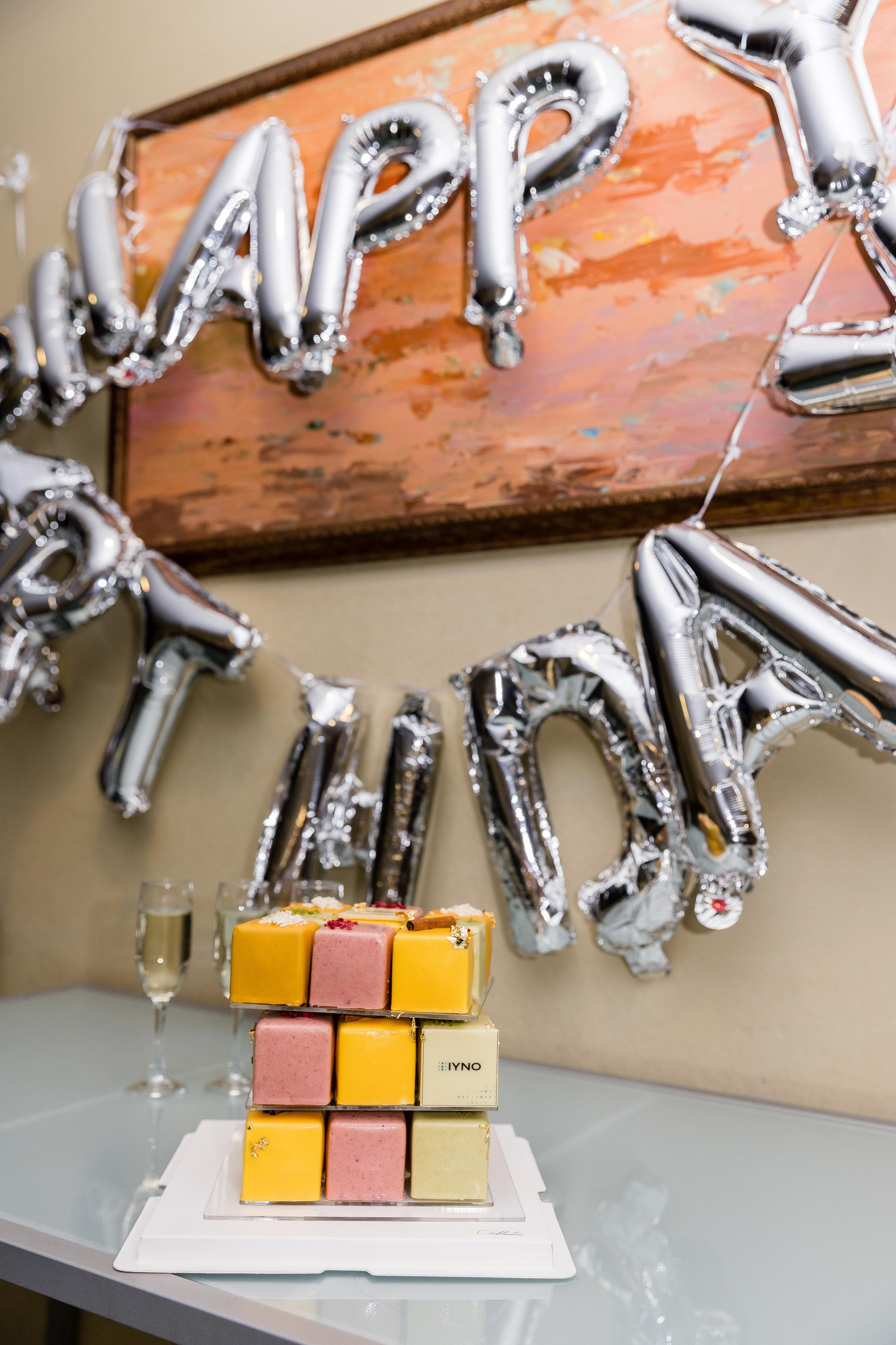 IYNO Корпоратив. Свадебный фотограф | Москва