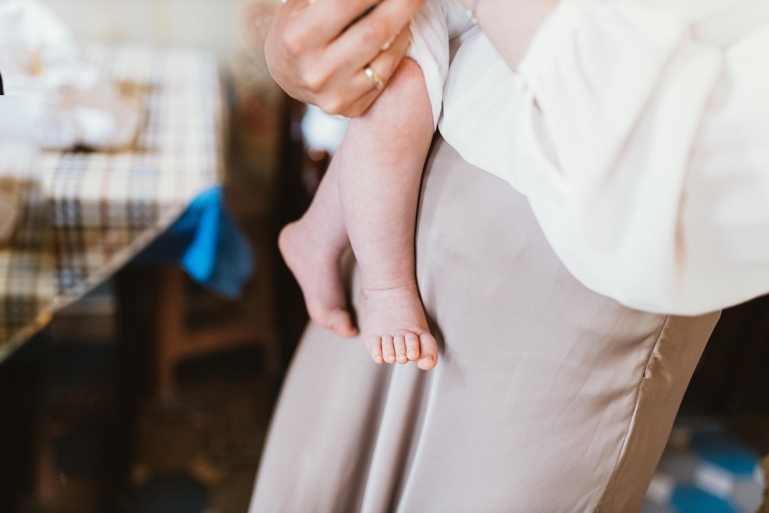 Елена, Троице-Лыково. Свадебный фотограф | Москва