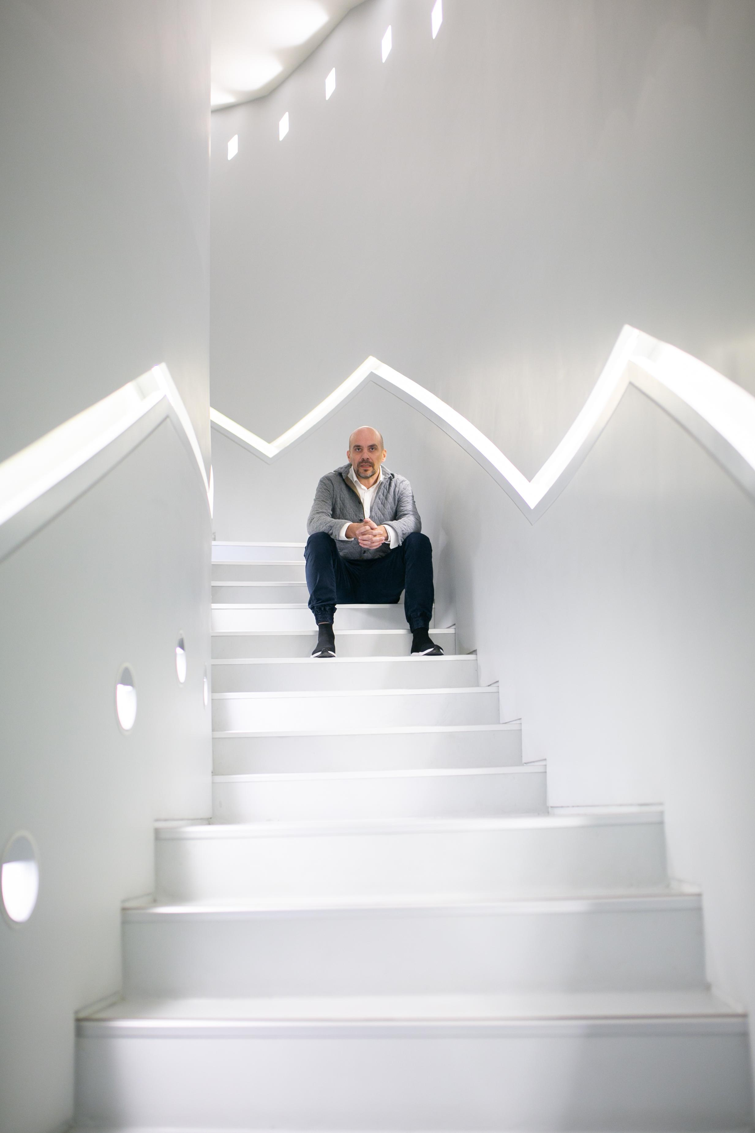 Никита. Свадебный фотограф | Москва