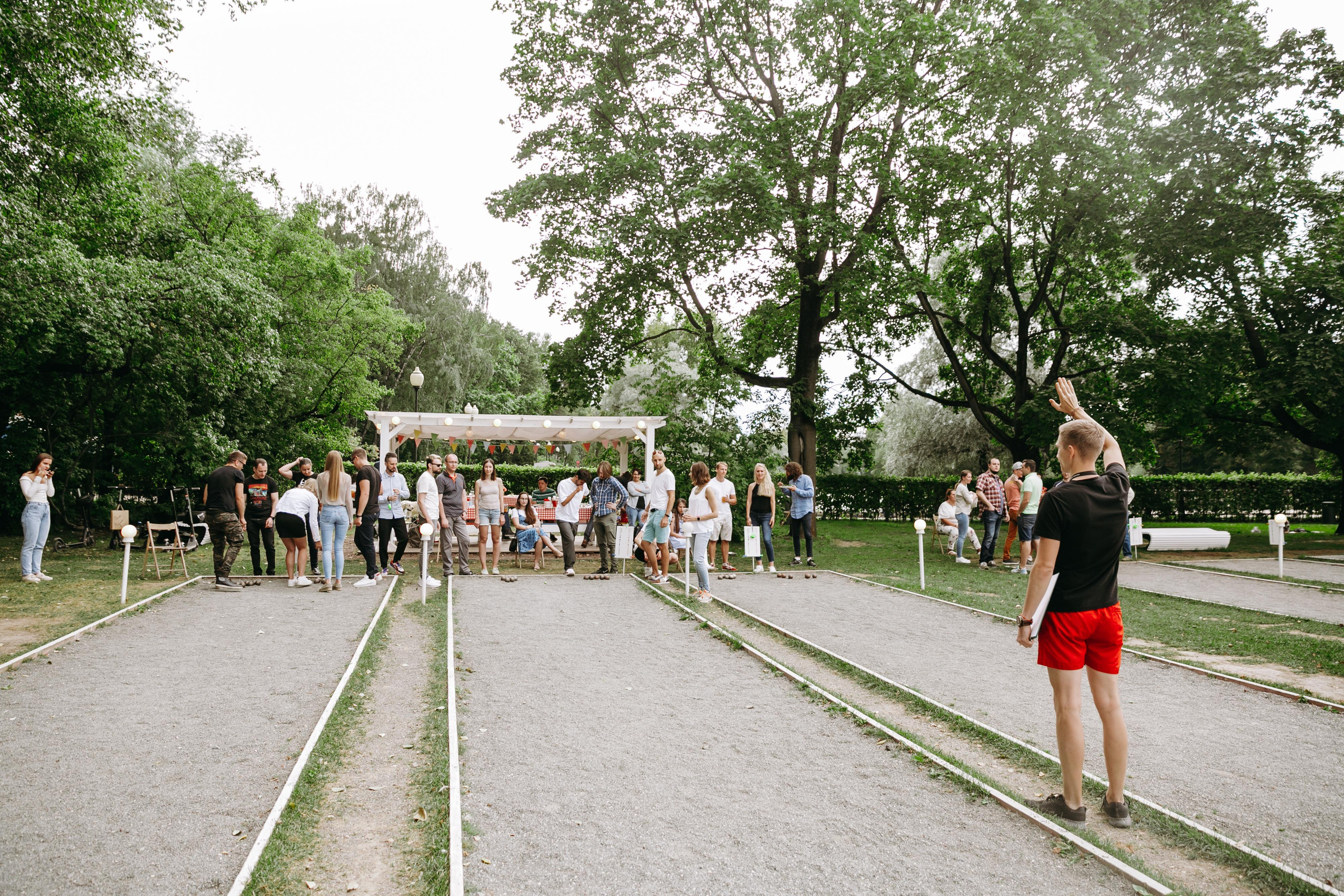 Insolar Team, Корпоратив. Свадебный фотограф | Москва