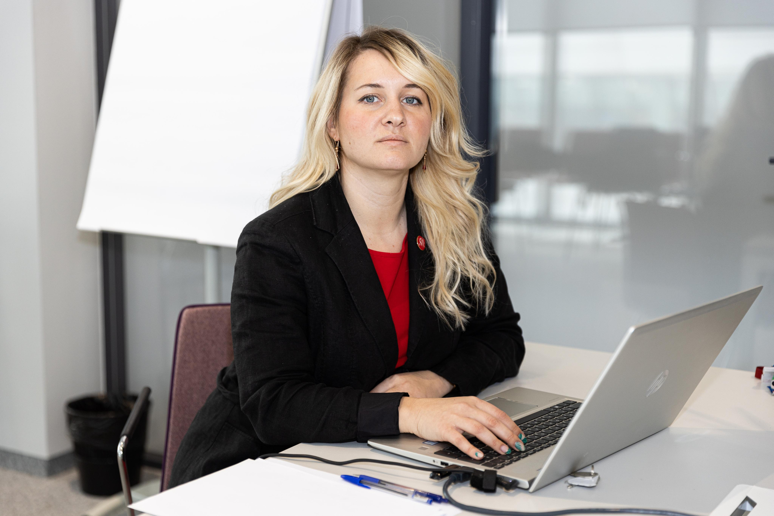 Центр крови, День донора. Свадебный фотограф | Москва