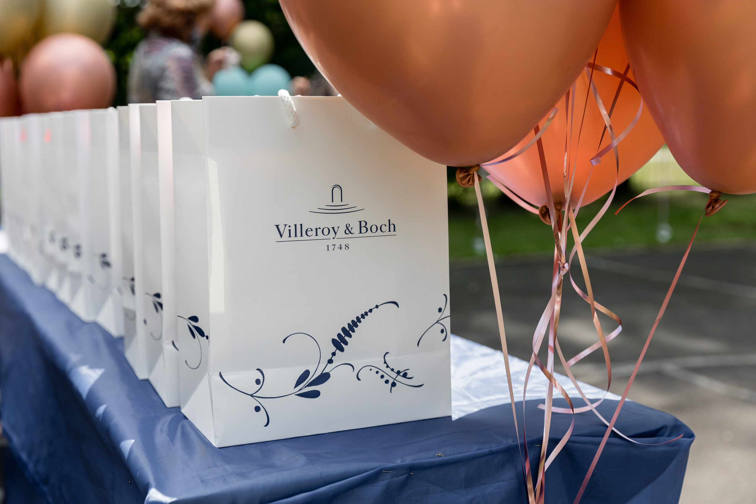 Выпускной, школа «Промо М». Свадебный фотограф | Москва