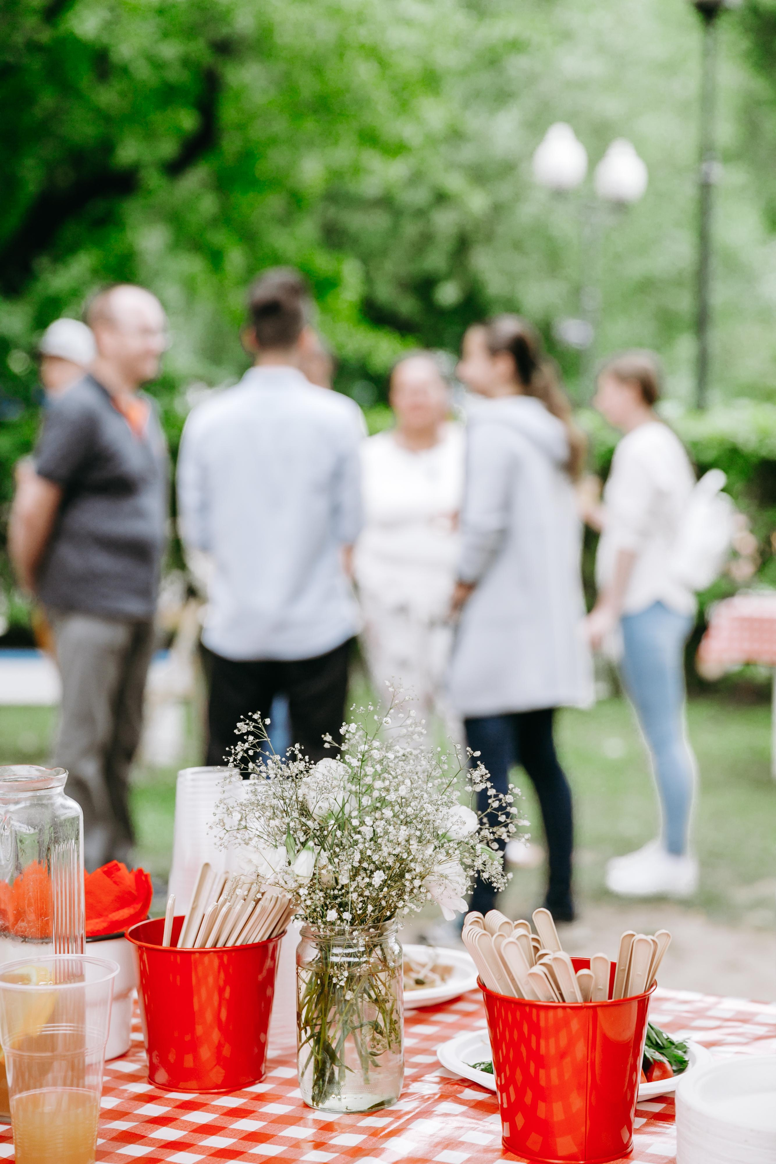 Insolar Team, Корпоратив. Свадебный фотограф | Москва